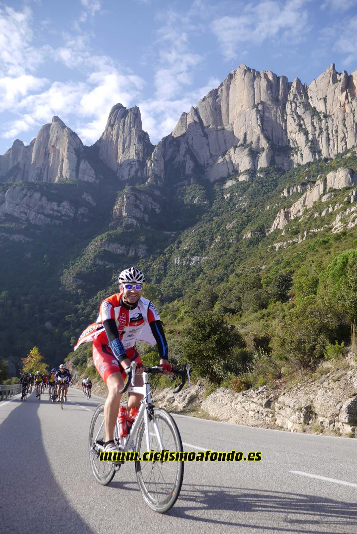 La Montserratina 2014_3
