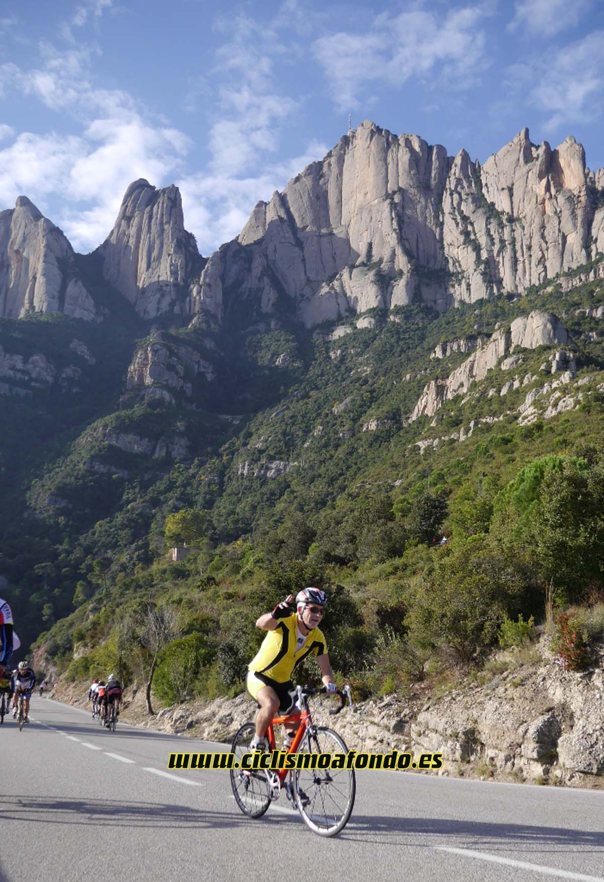 La Montserratina 2014_3