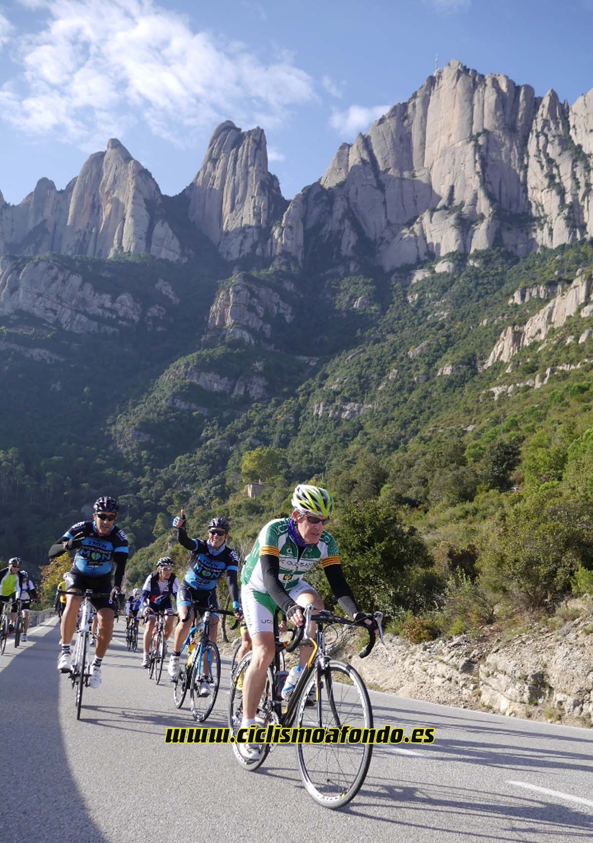 La Montserratina 2014_3