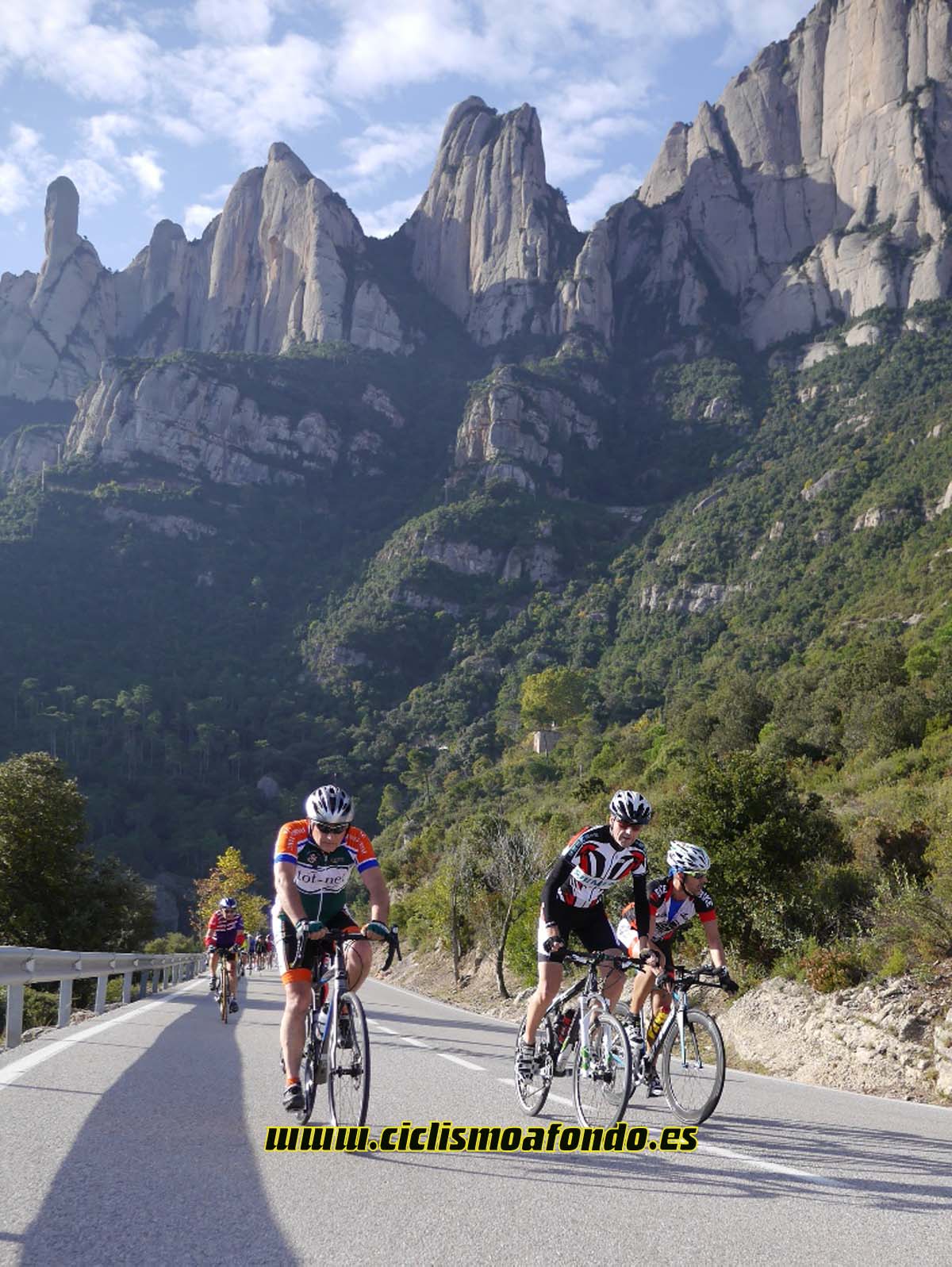 La Montserratina 2014_3