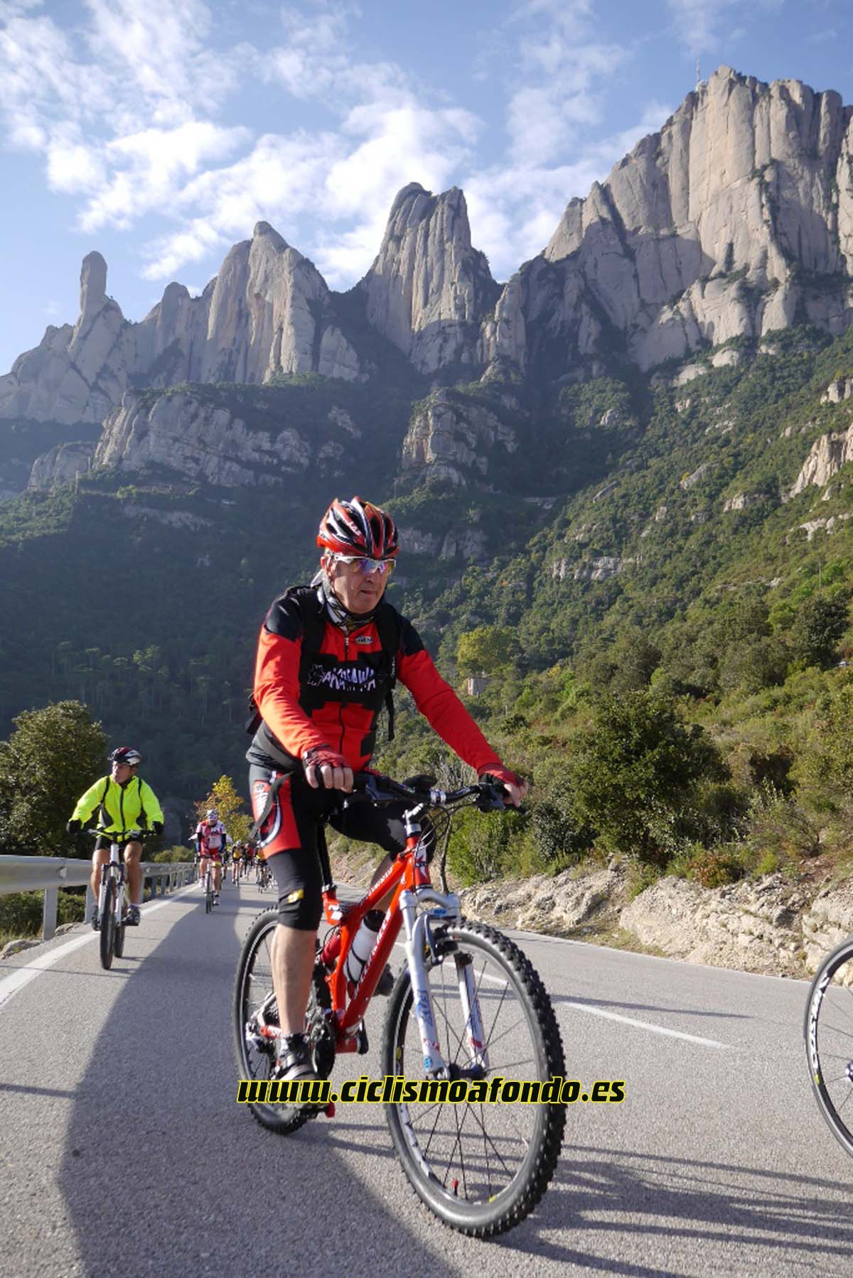 La Montserratina 2014_3