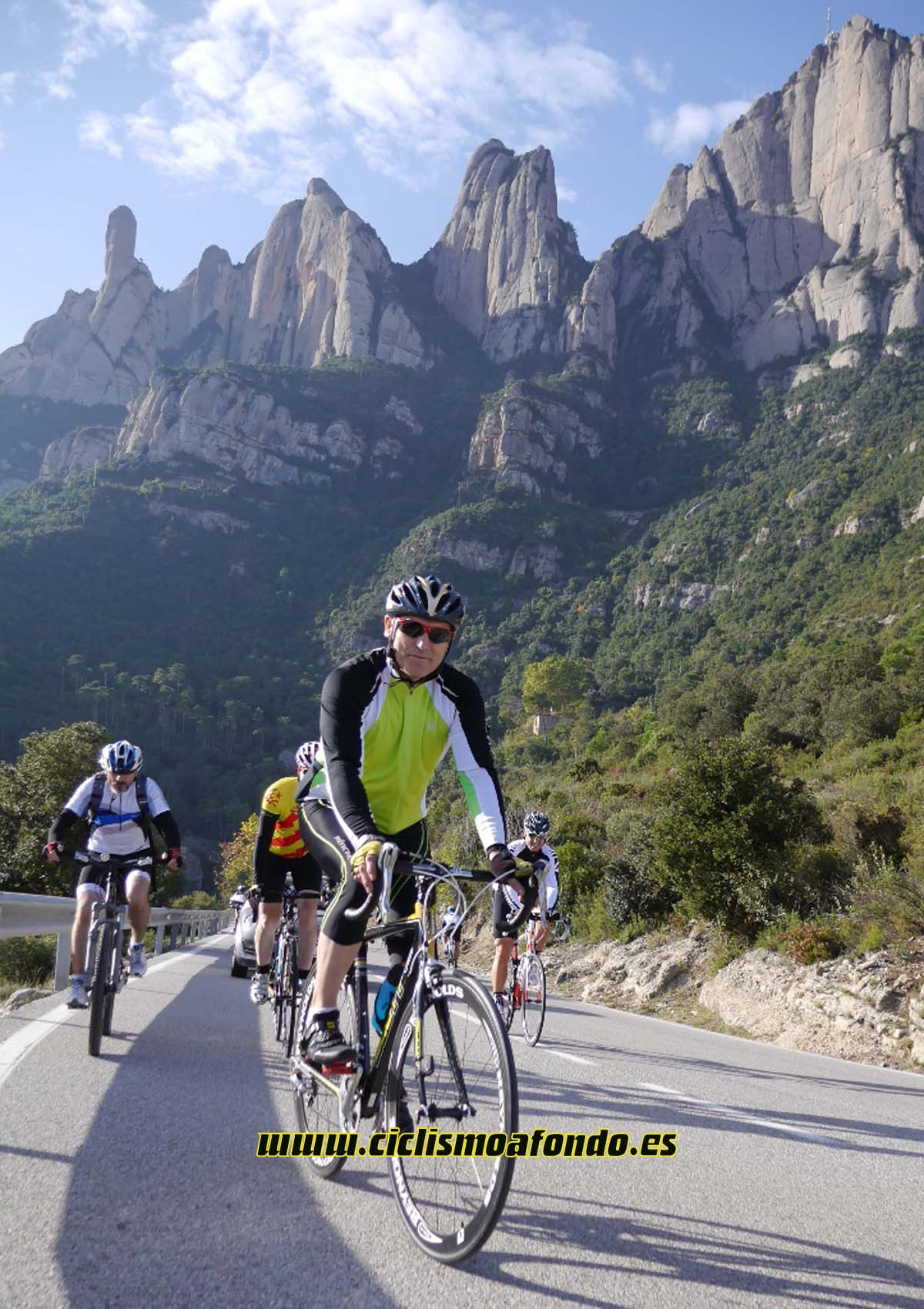 La Montserratina 2014_3