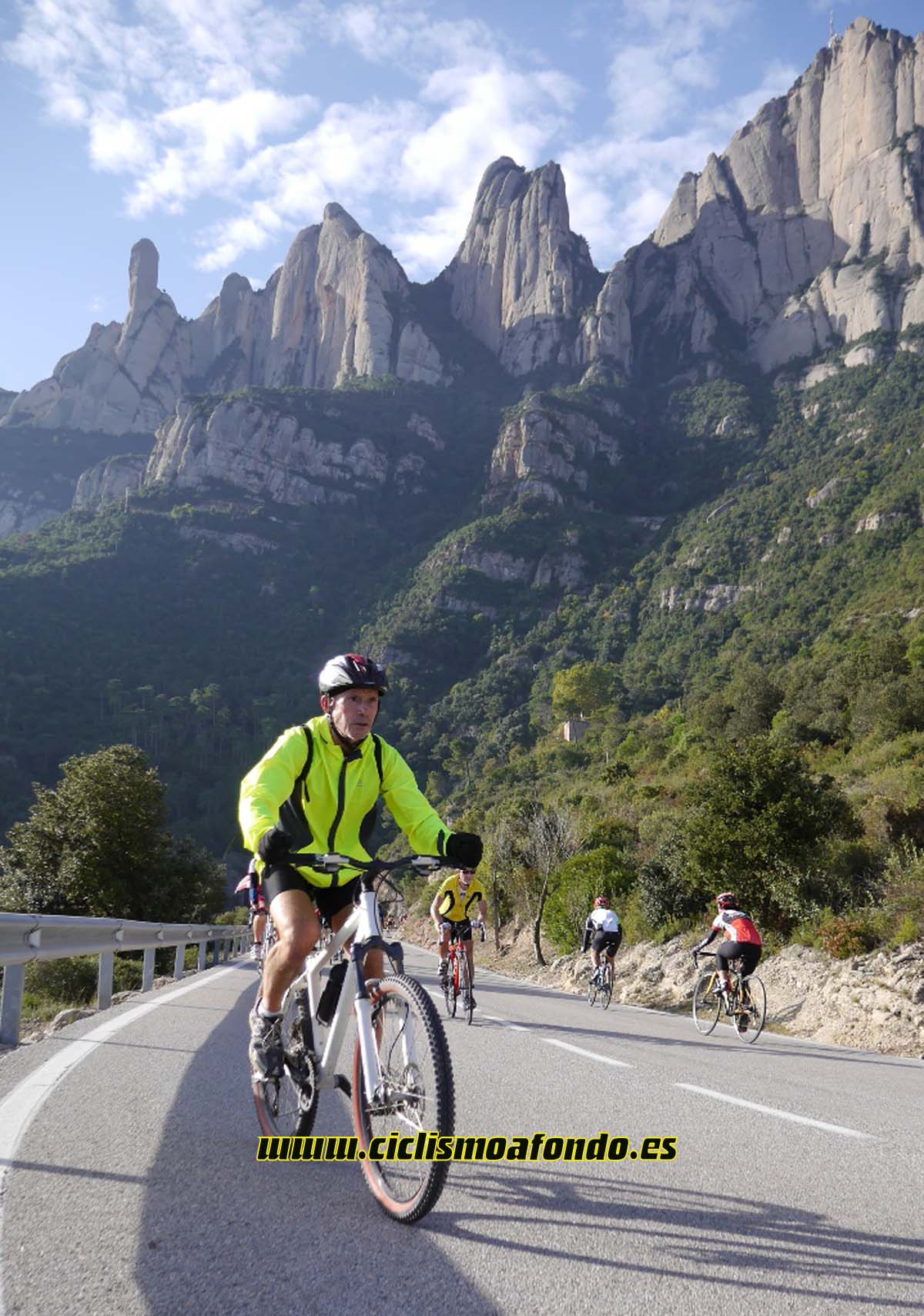 La Montserratina 2014_3