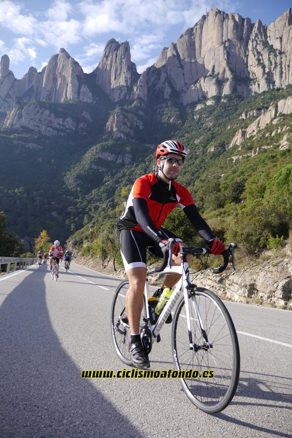 La Montserratina 2014_3