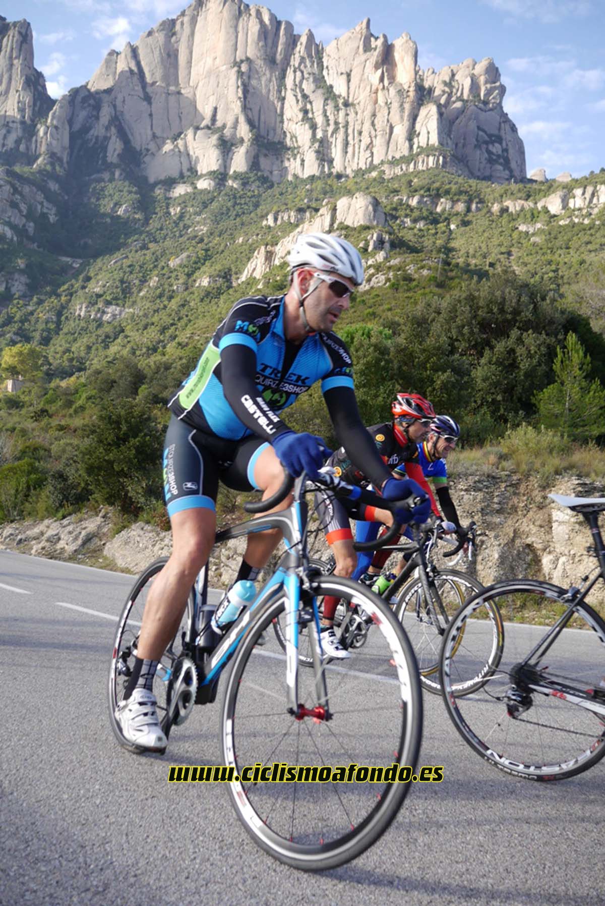 La Montserratina 2014_3