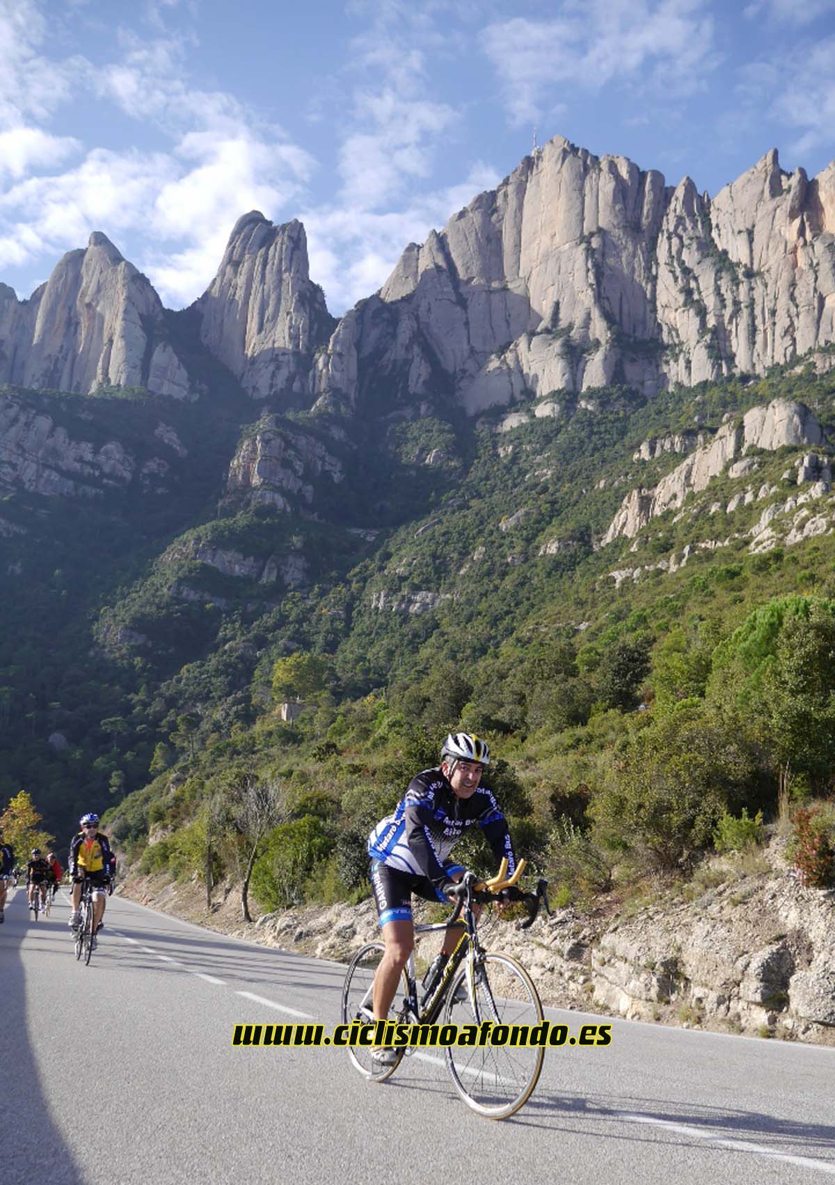 La Montserratina 2014_3