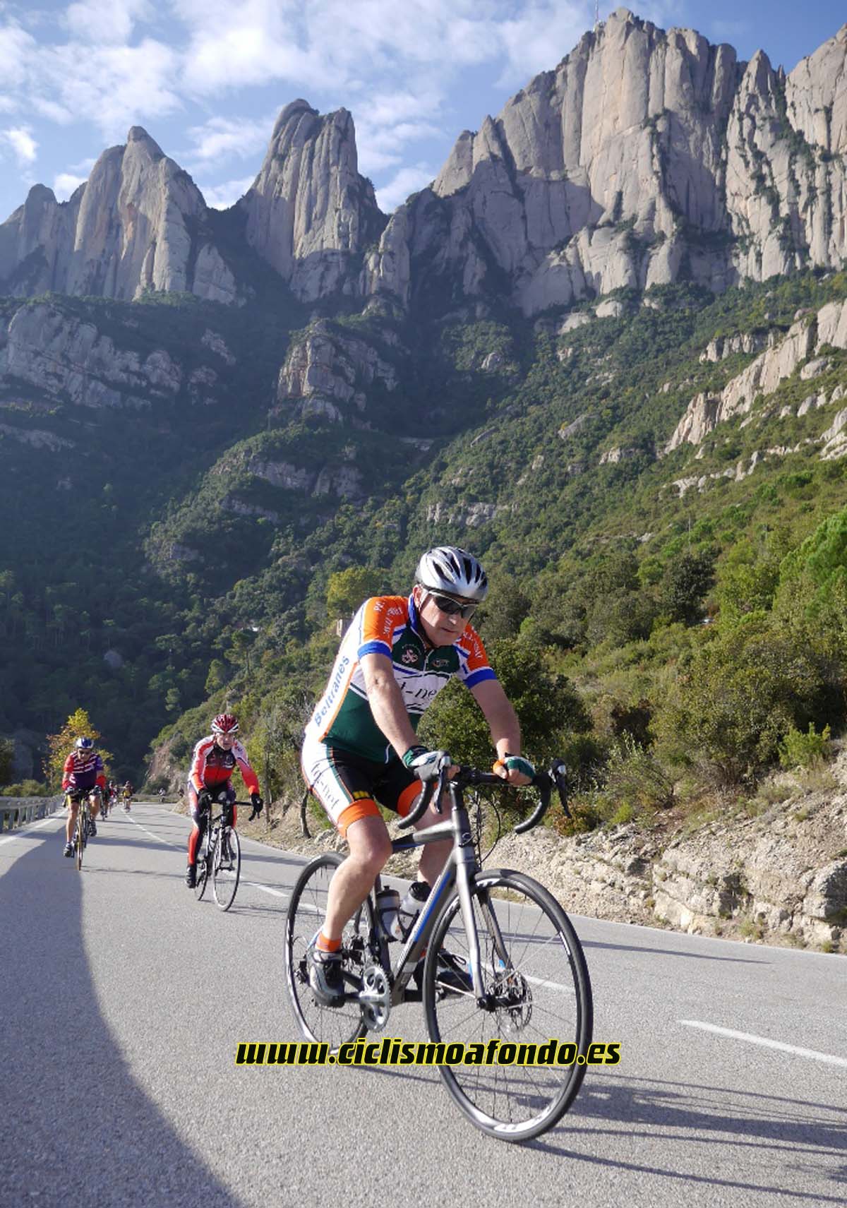 La Montserratina 2014_3