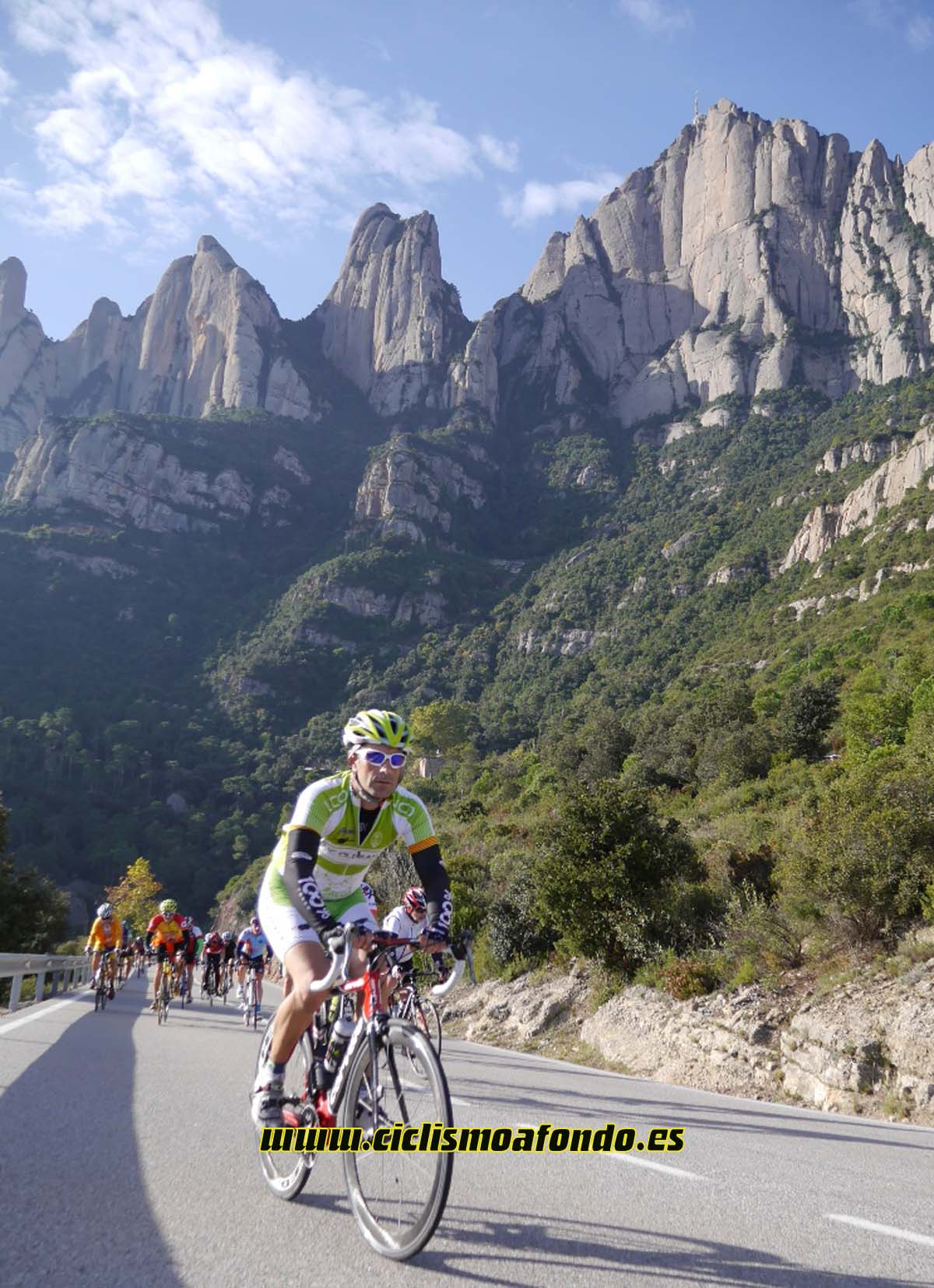 La Montserratina 2014_3