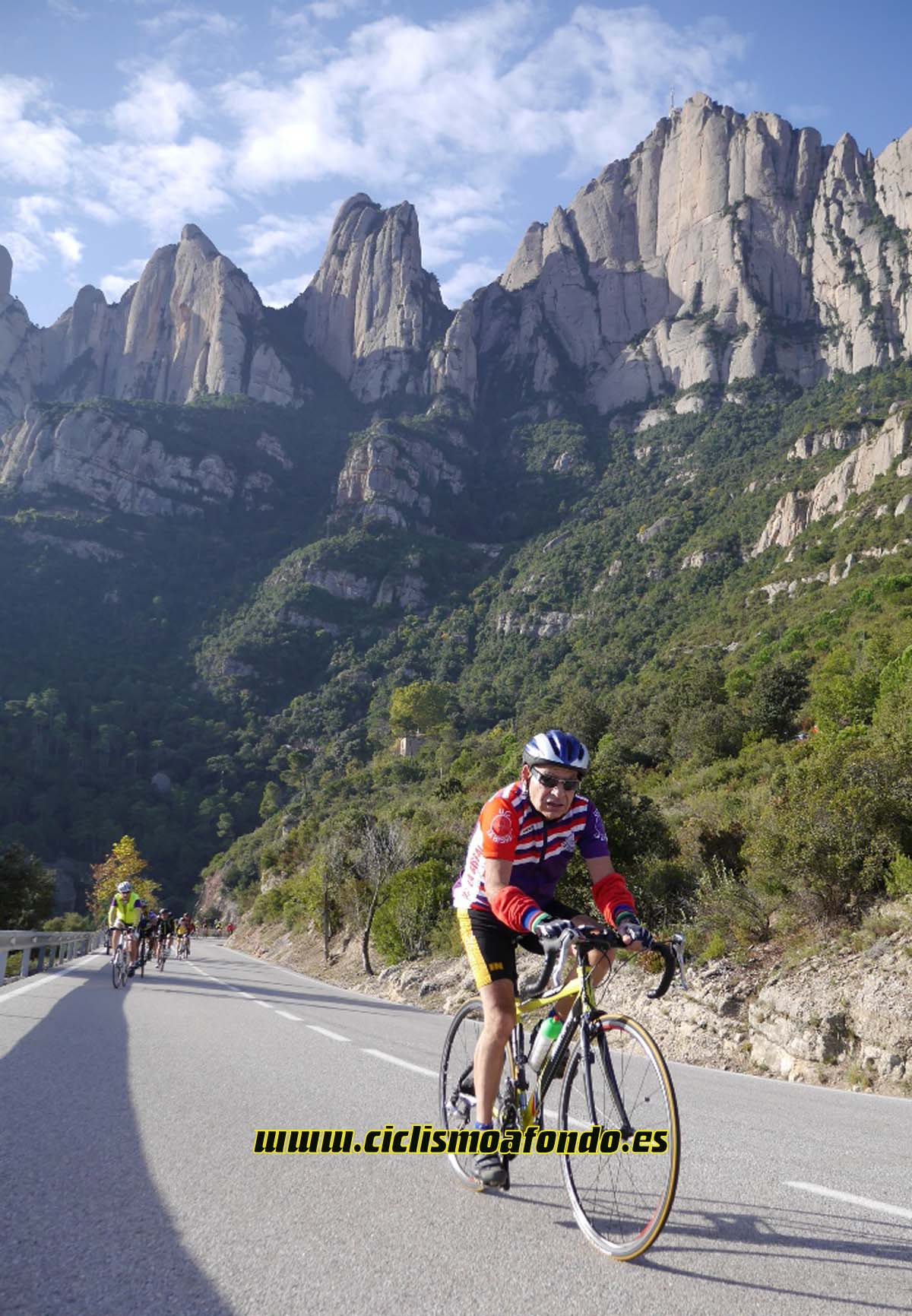 La Montserratina 2014_3
