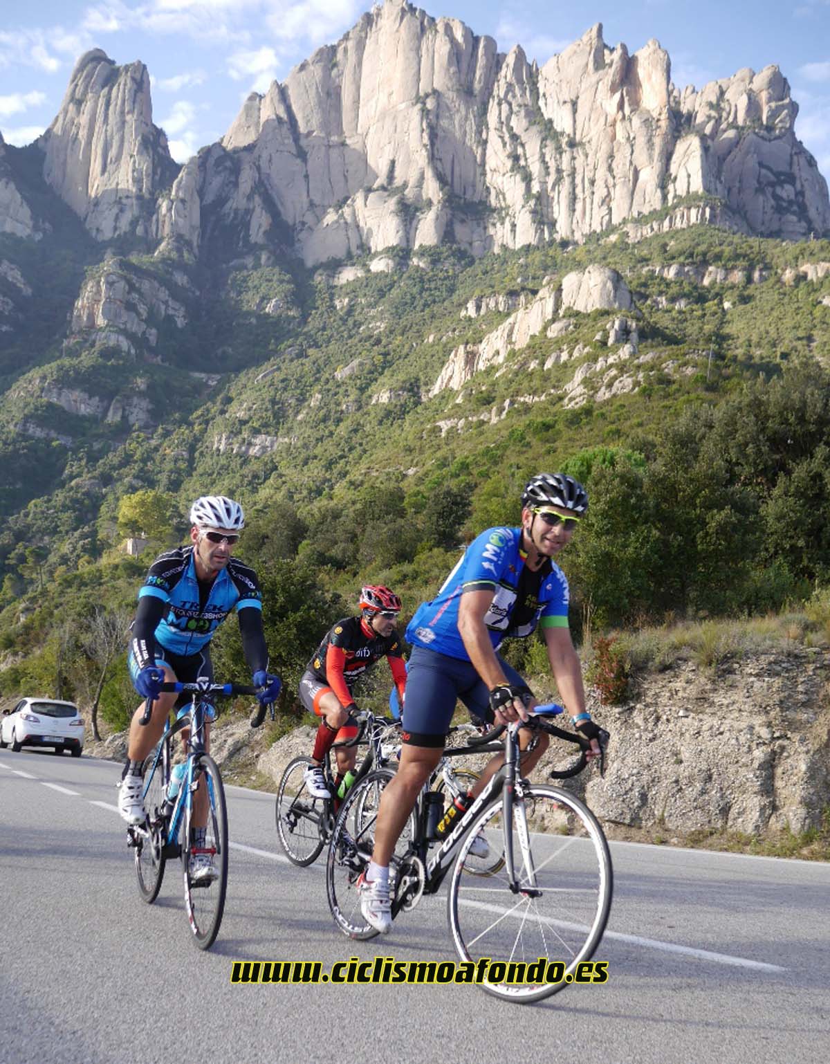 La Montserratina 2014_3