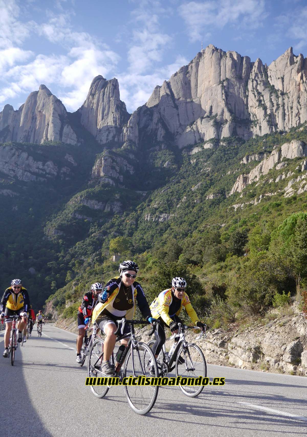 La Montserratina 2014_3