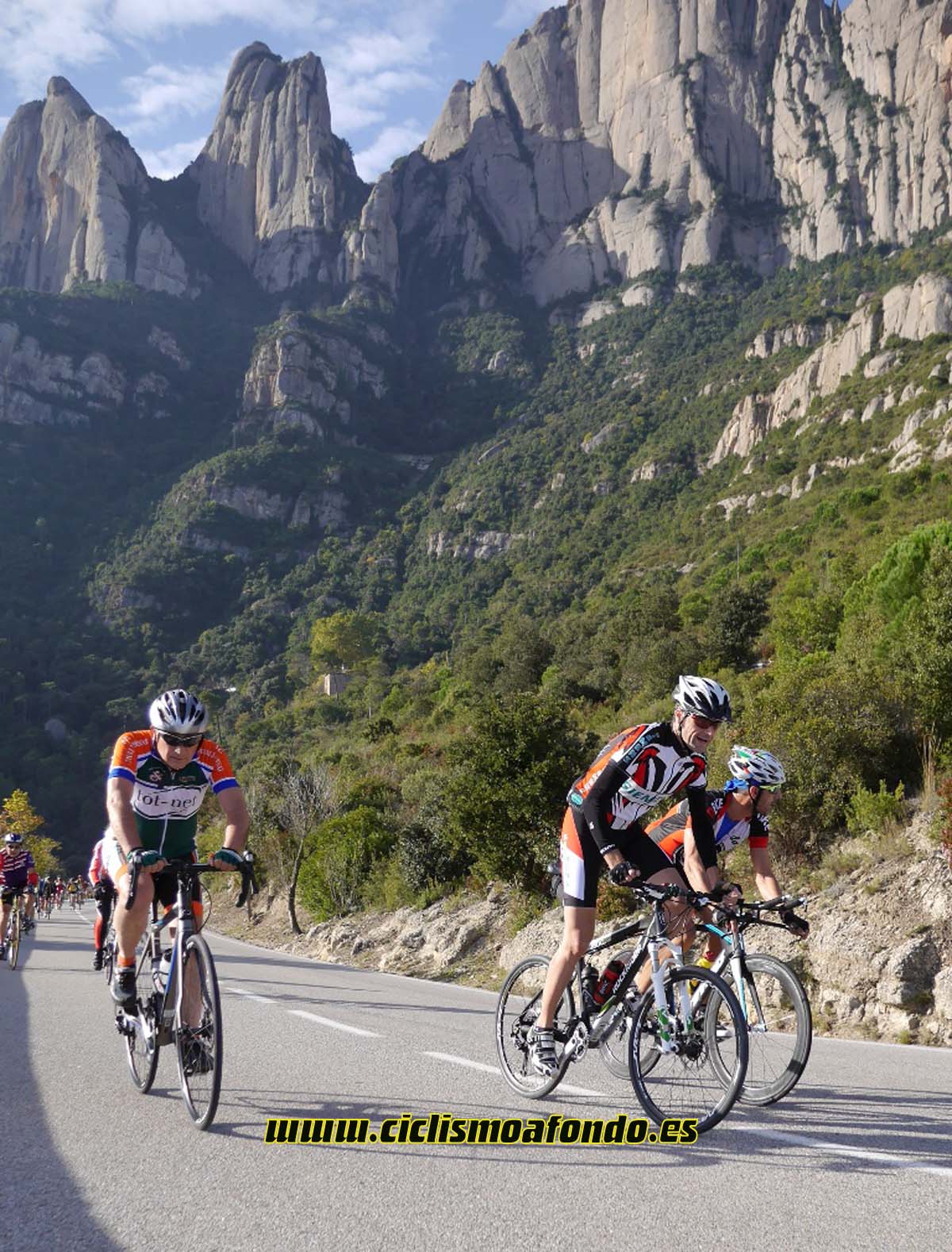 La Montserratina 2014_3