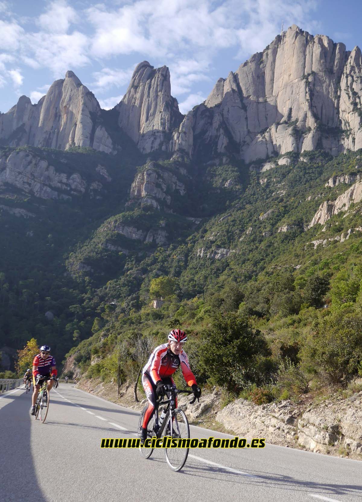 La Montserratina 2014_3