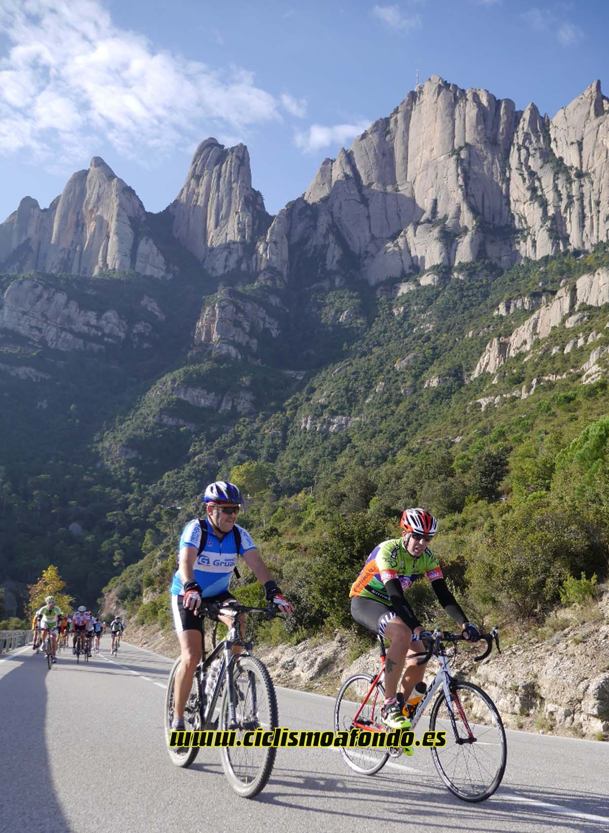 La Montserratina 2014_3