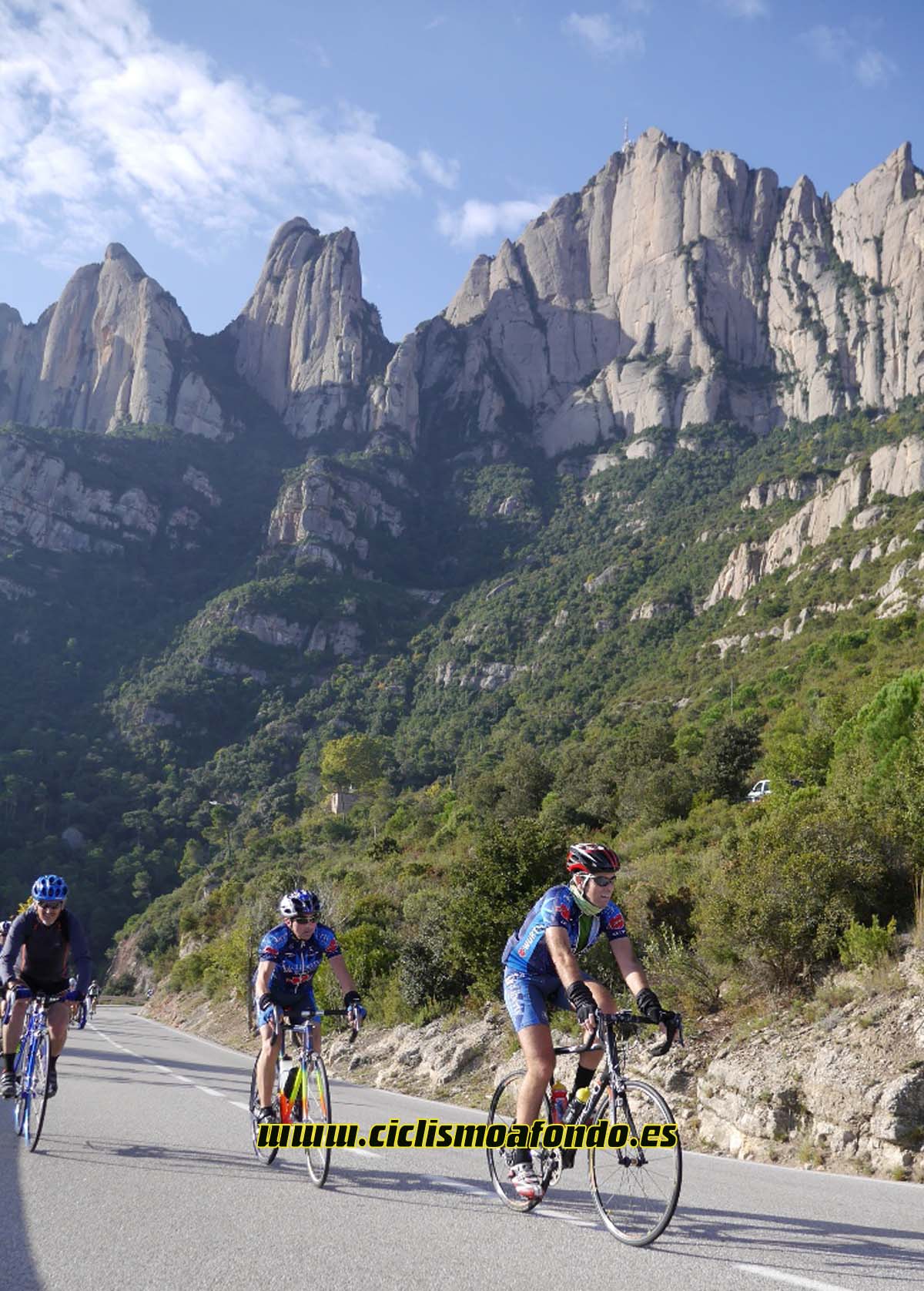 La Montserratina 2014_3