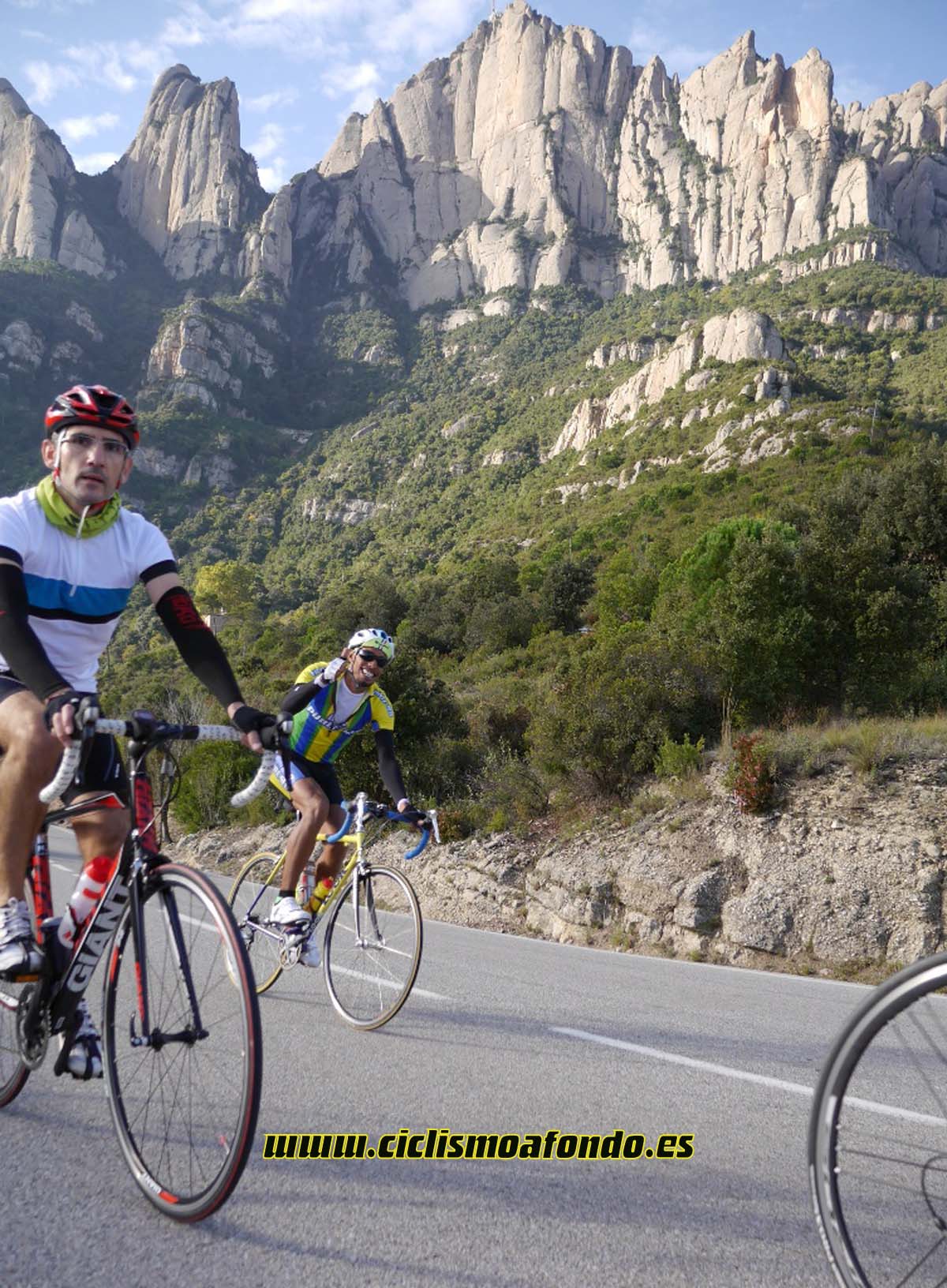 La Montserratina 2014_3