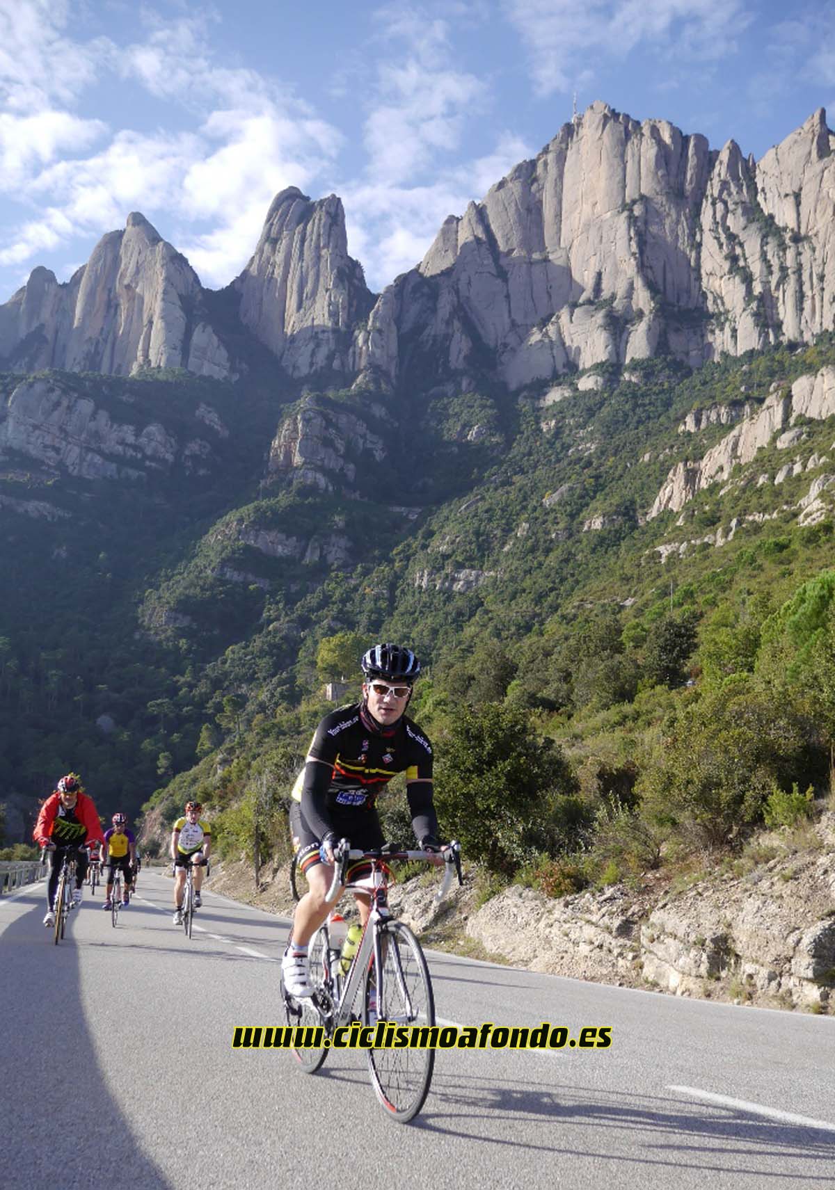 La Montserratina 2014_3