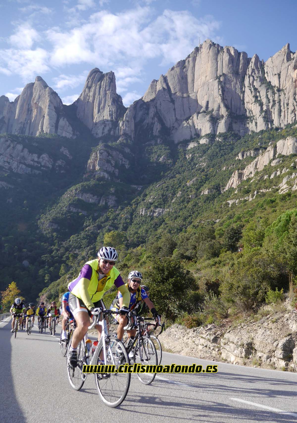 La Montserratina 2014_3