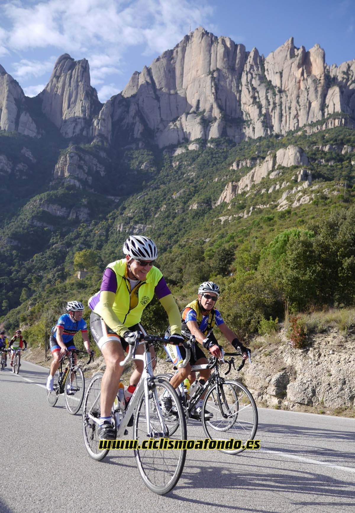 La Montserratina 2014_3
