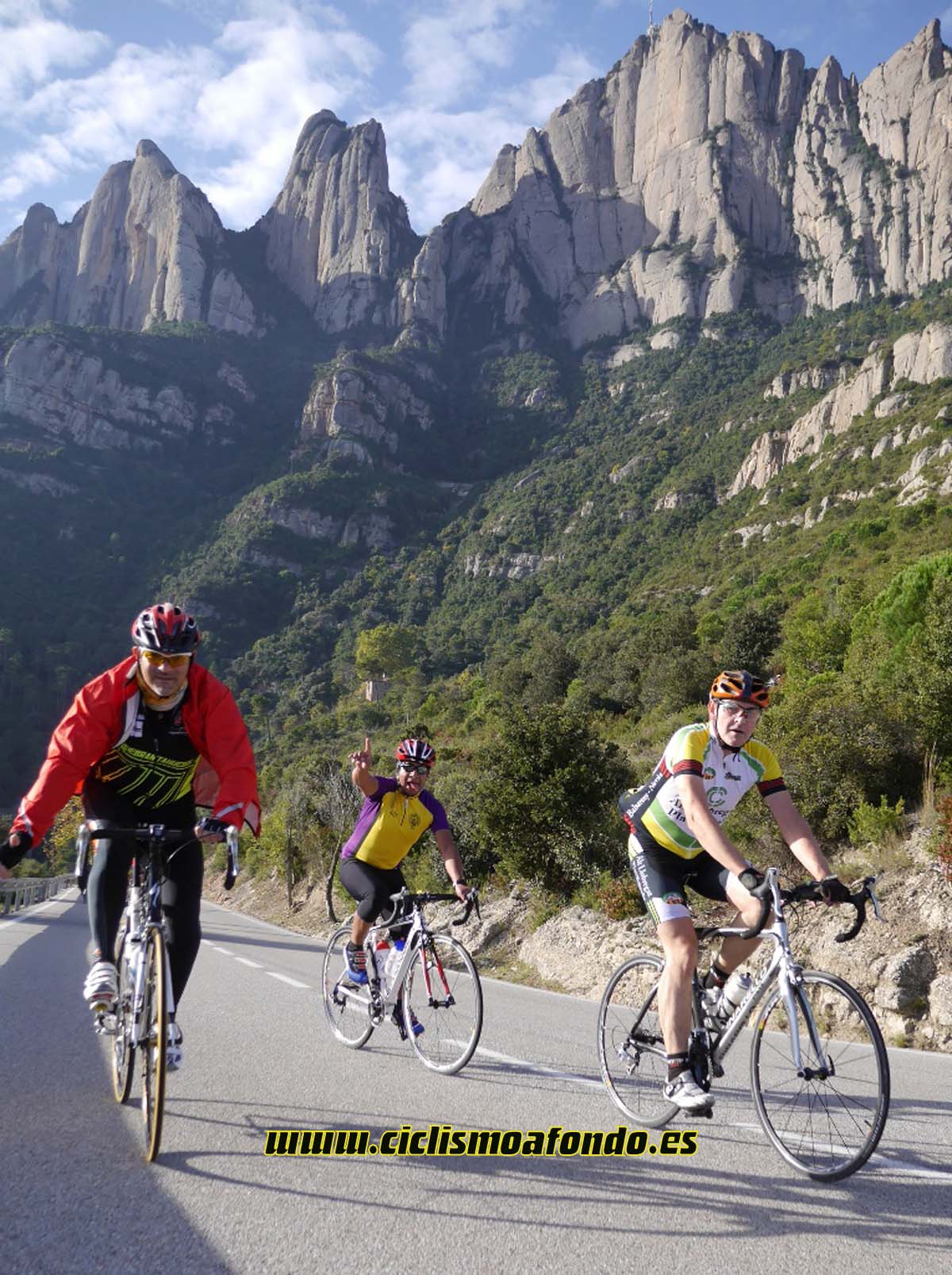 La Montserratina 2014_3