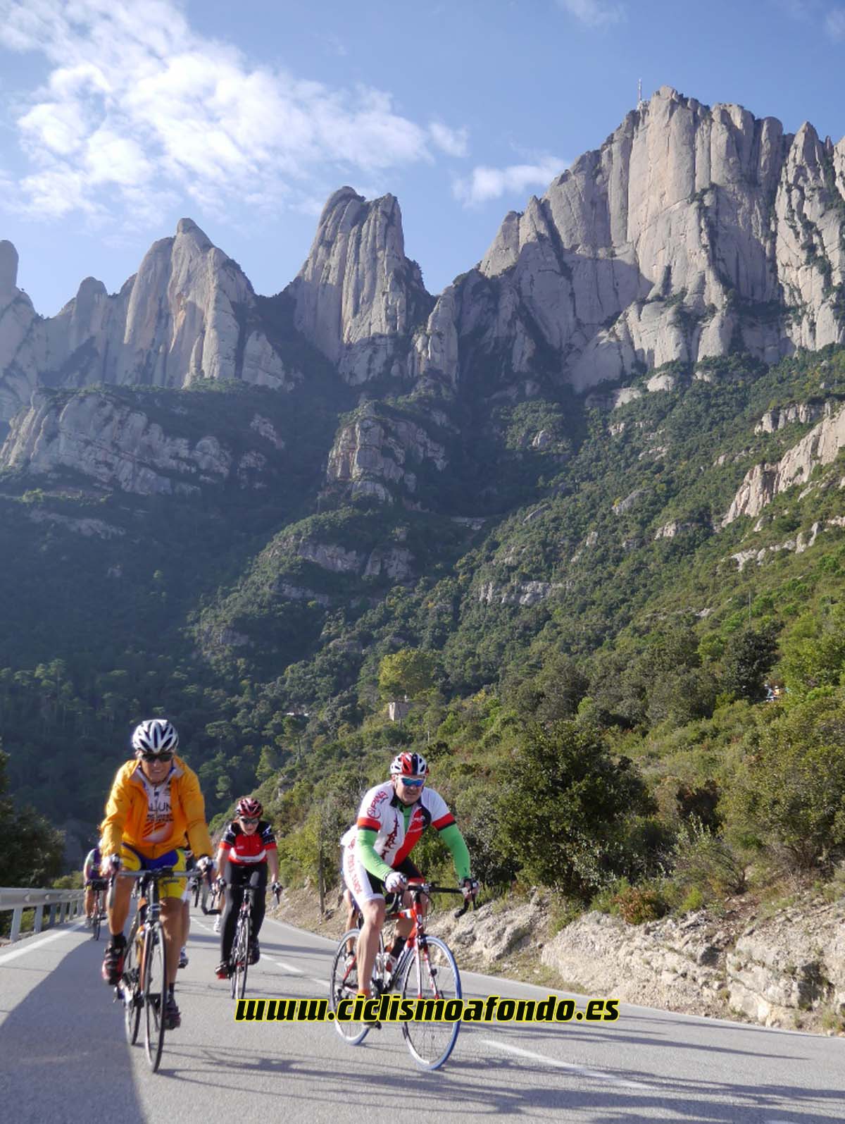 La Montserratina 2014_3