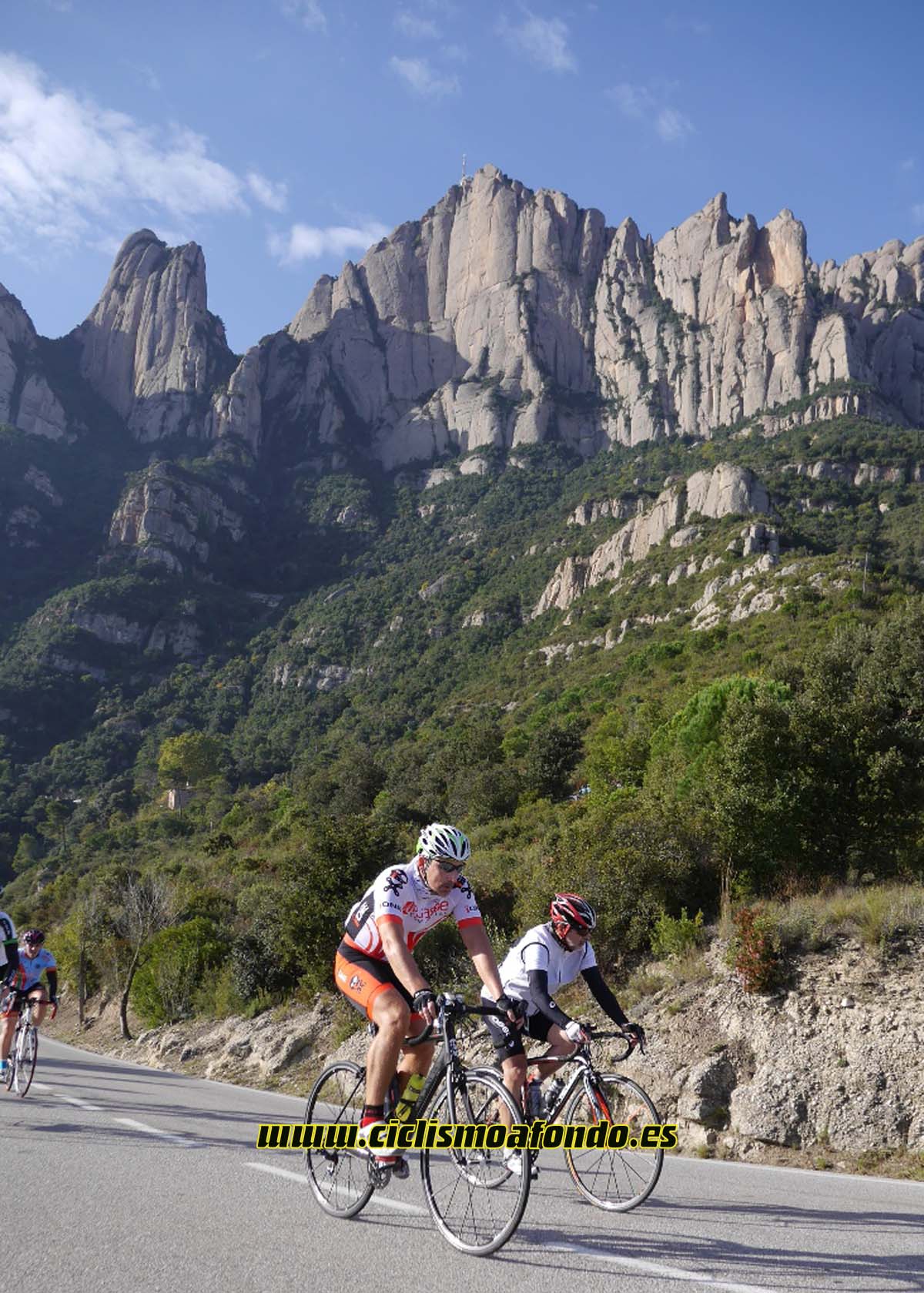 La Montserratina 2014_3
