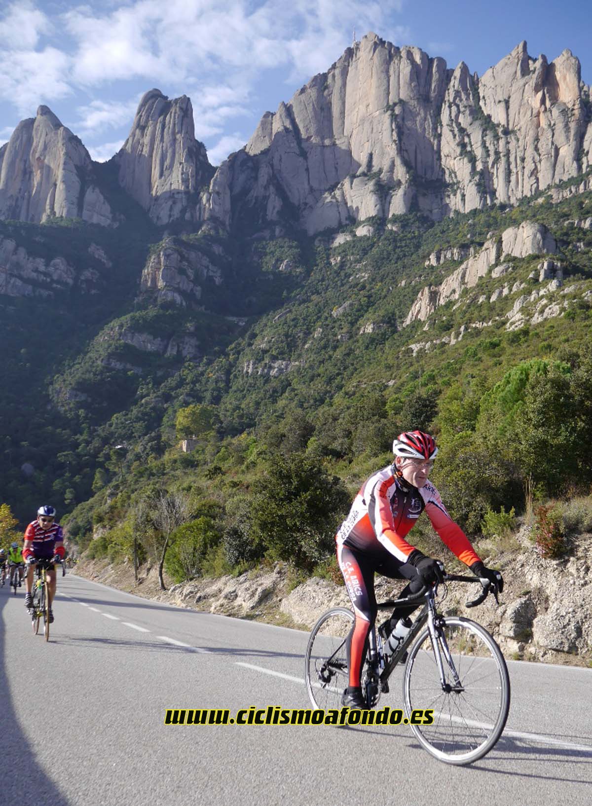 La Montserratina 2014_3