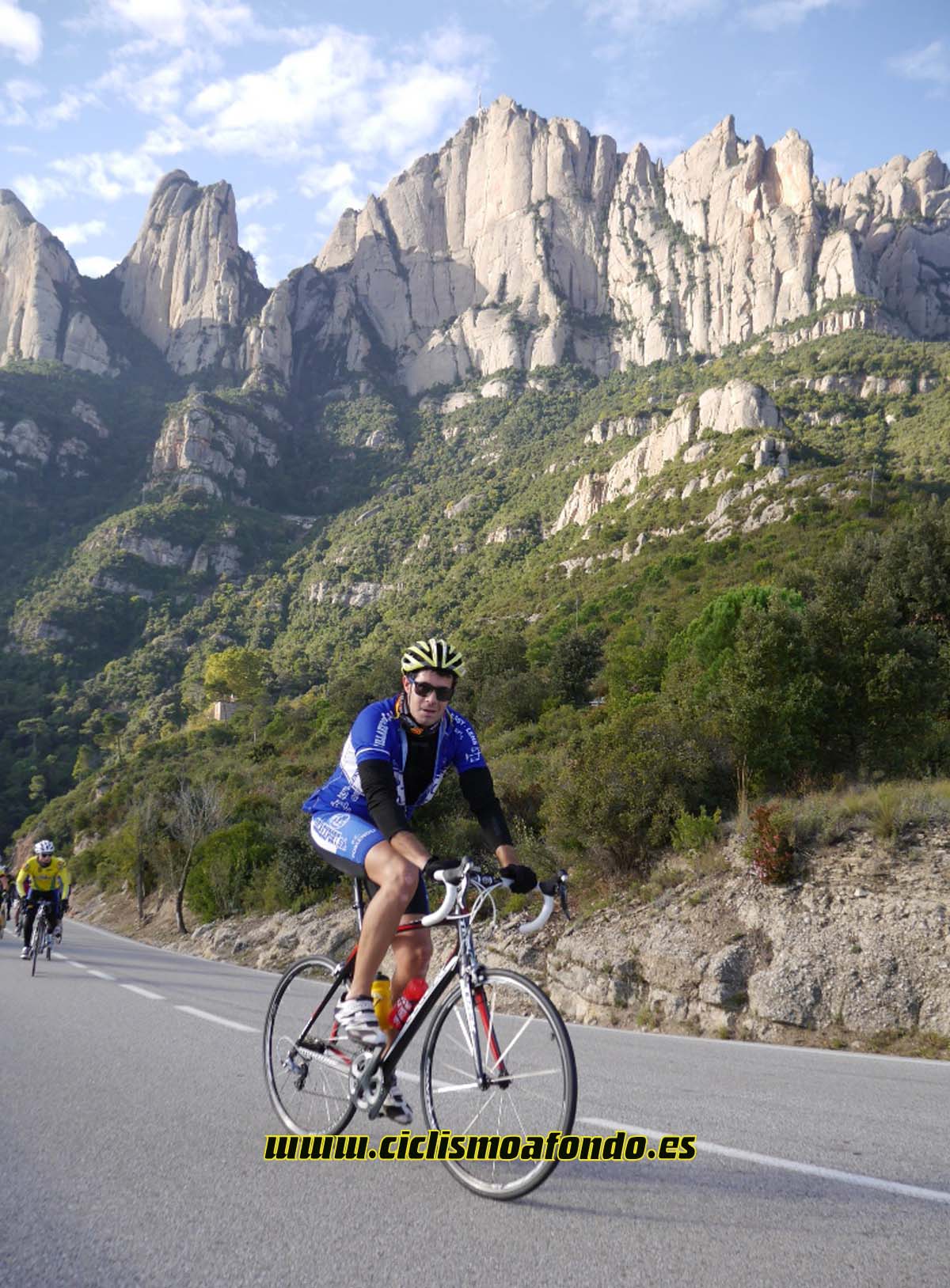 La Montserratina 2014_3