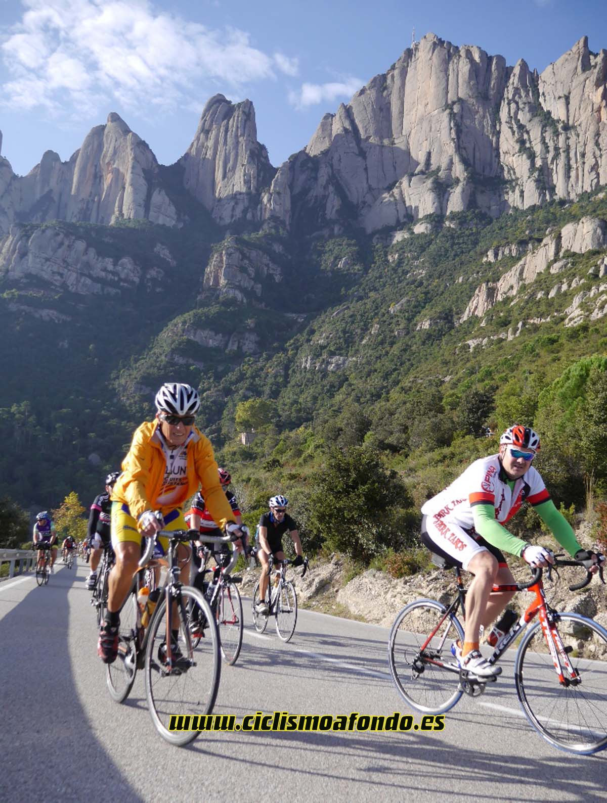La Montserratina 2014_3