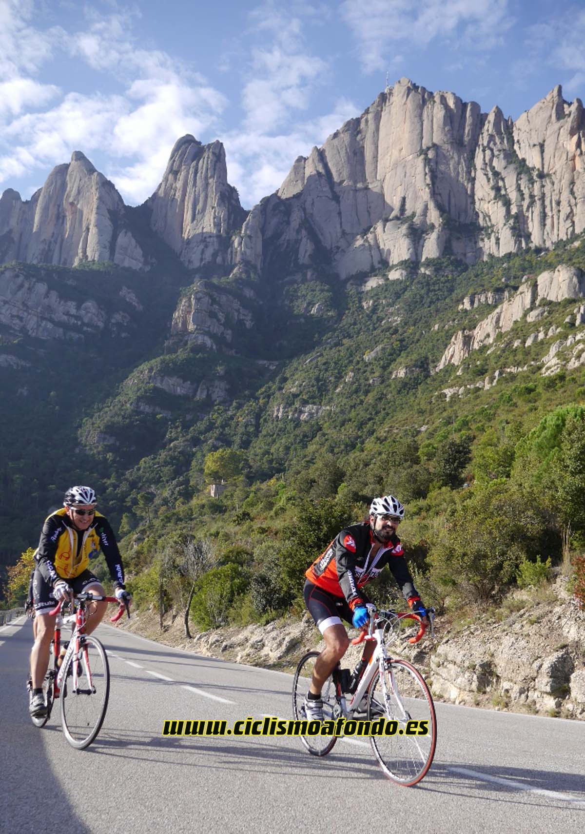 La Montserratina 2014_3