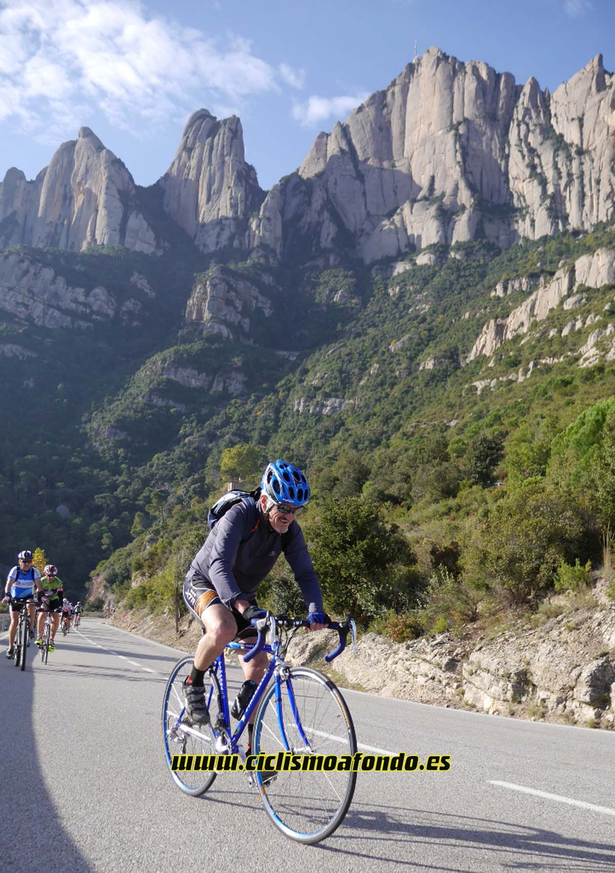 La Montserratina 2014_3