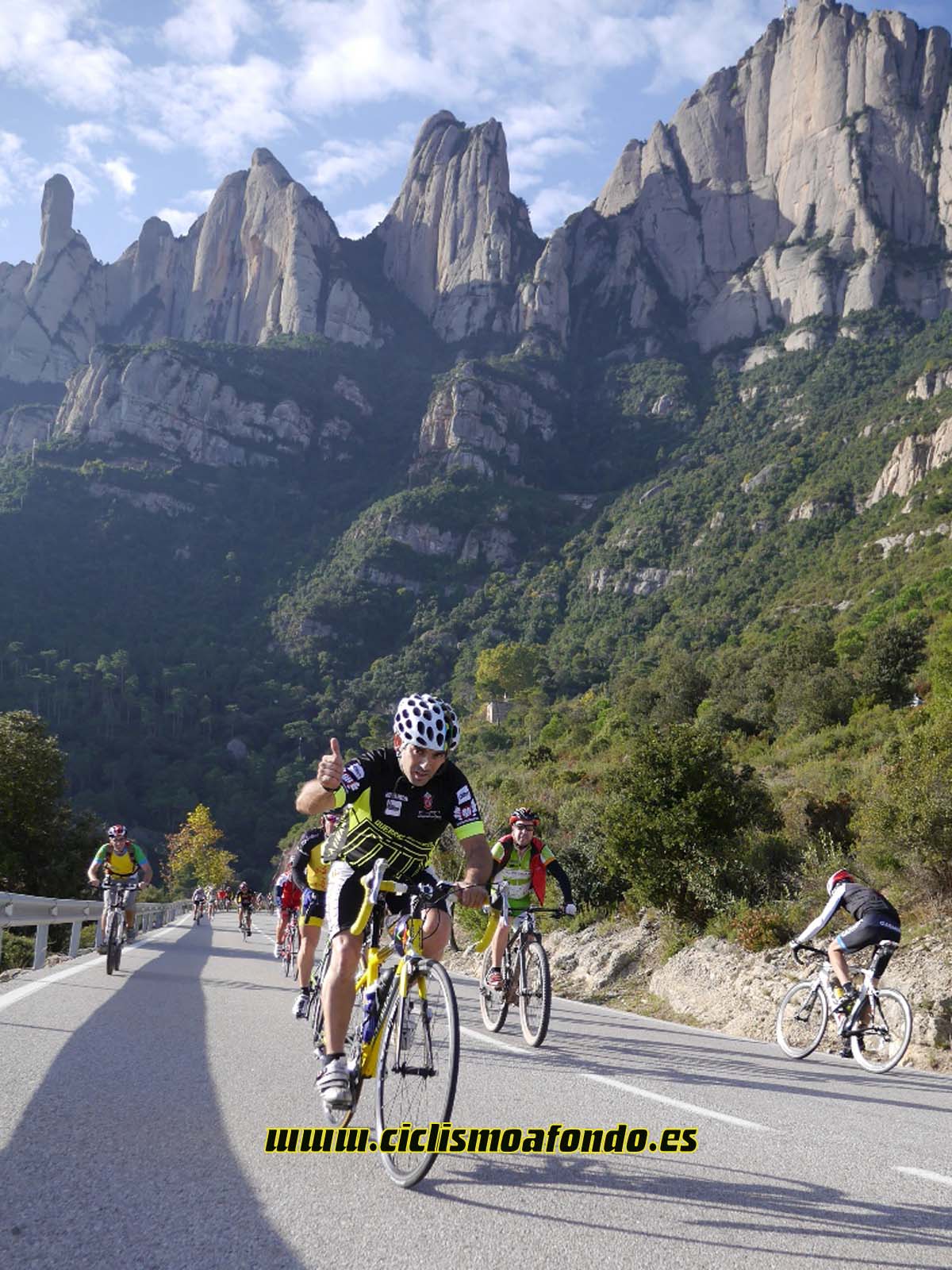 La Montserratina 2014_3