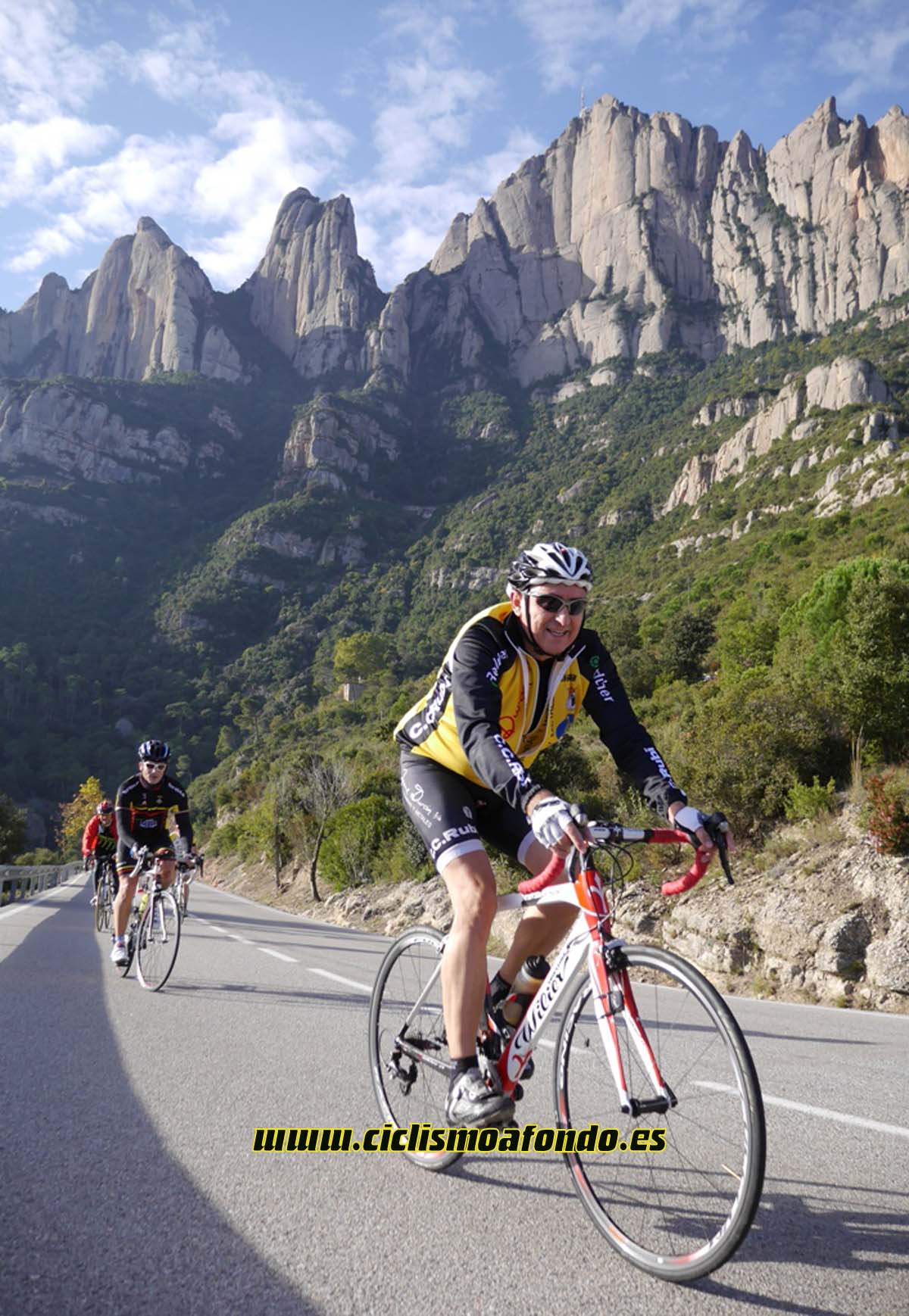 La Montserratina 2014_3