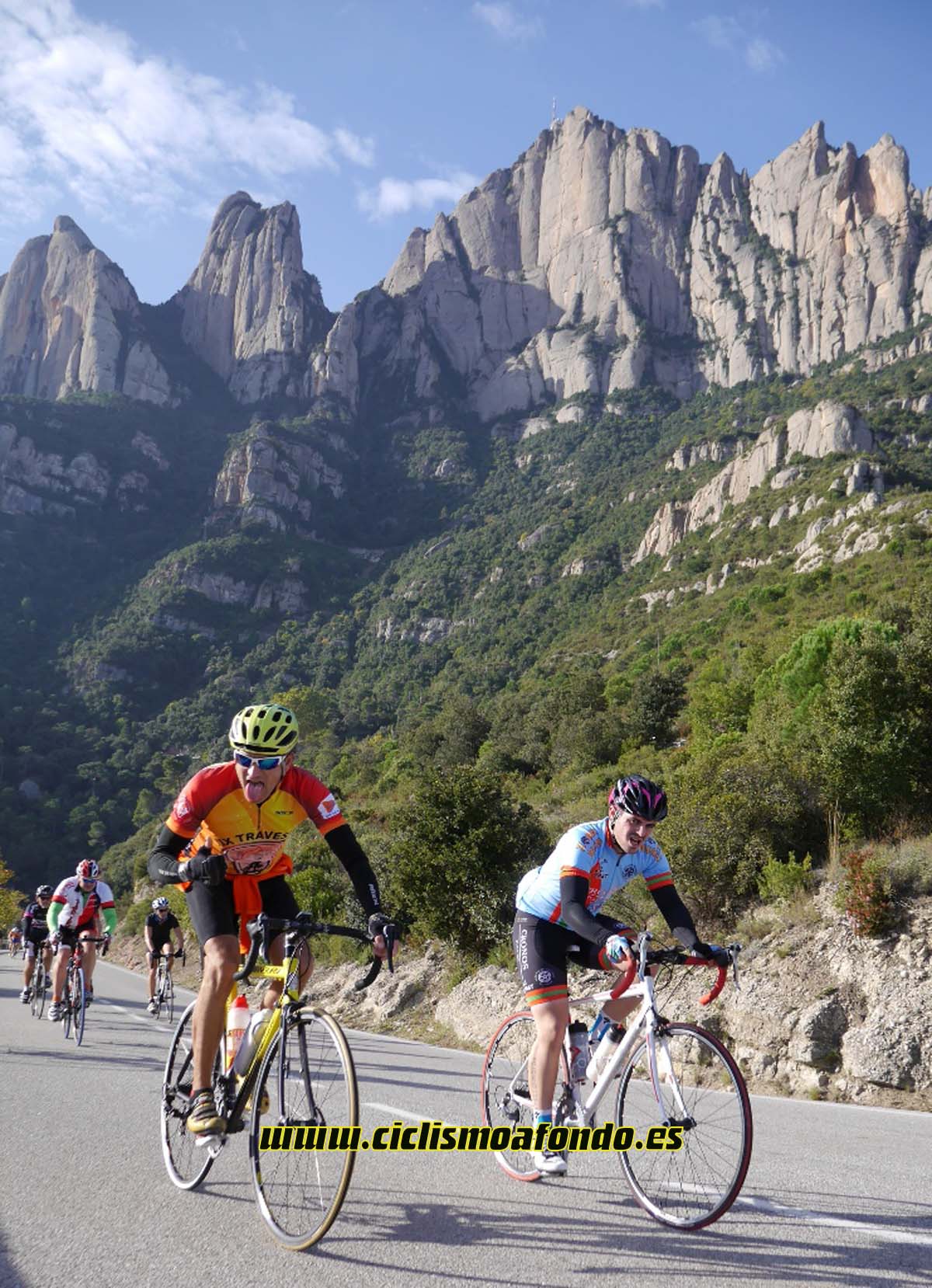 La Montserratina 2014_3