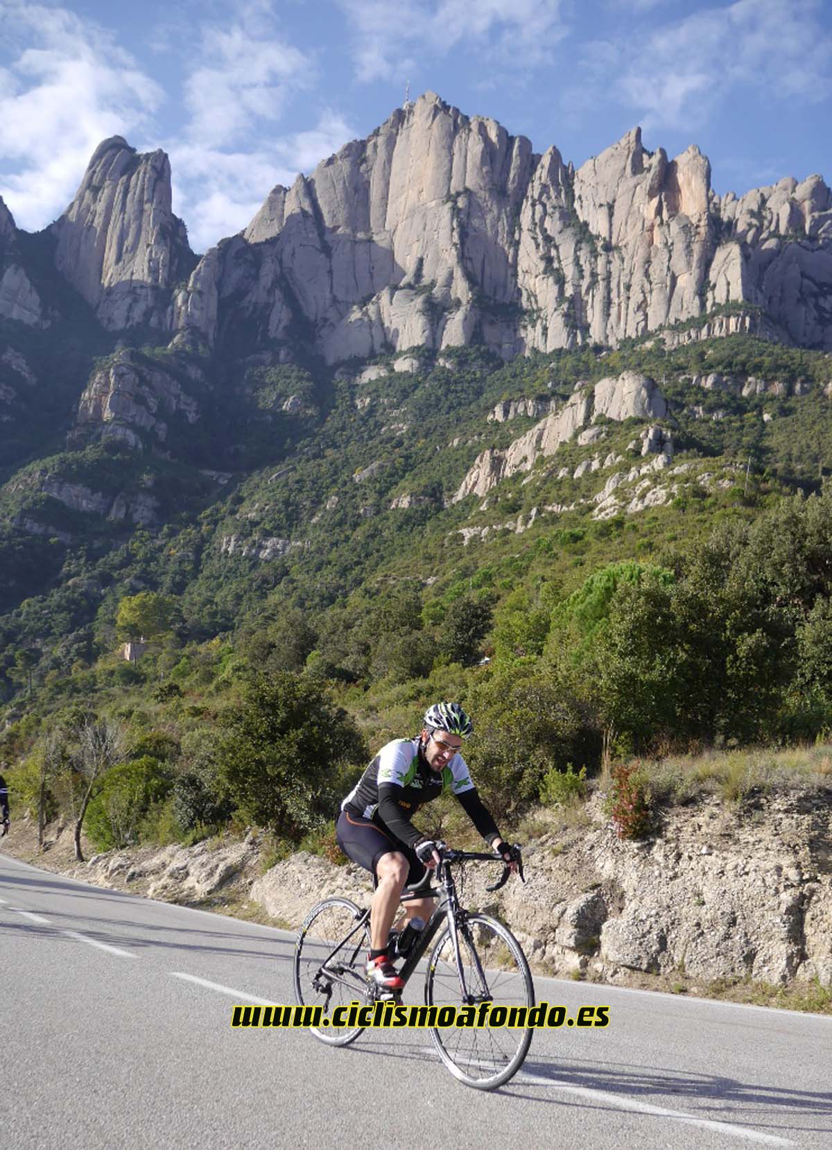 La Montserratina 2014_3