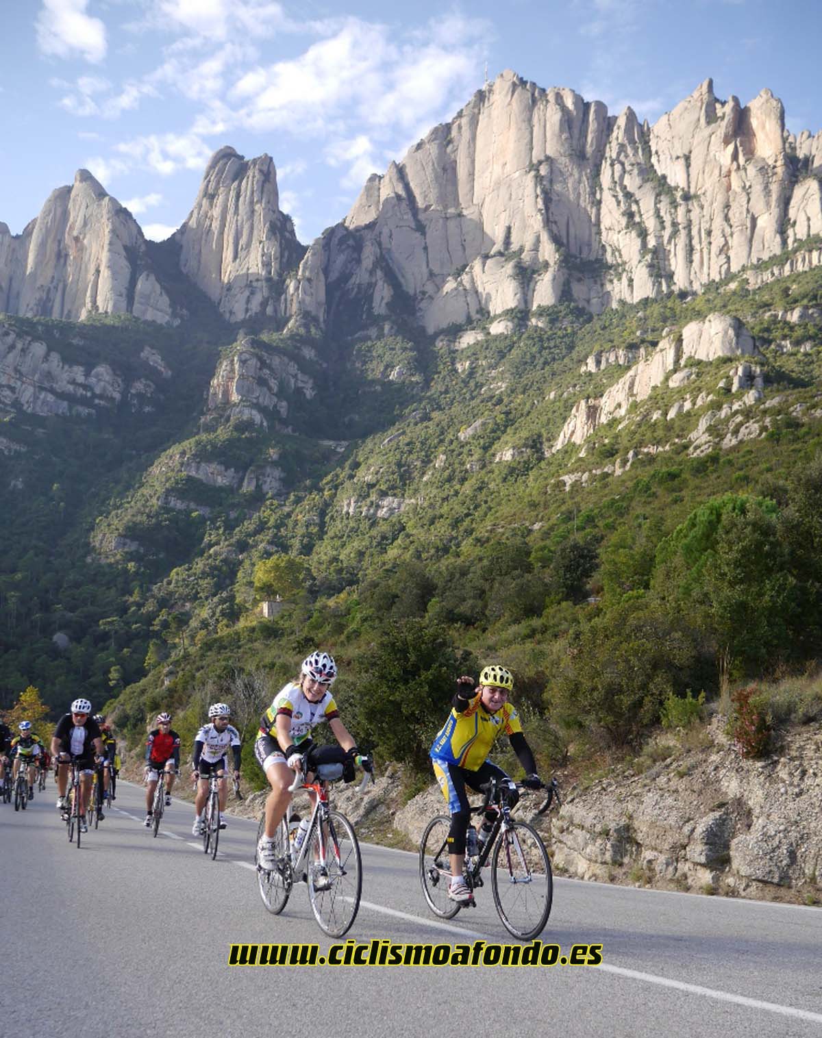 La Montserratina 2014_3