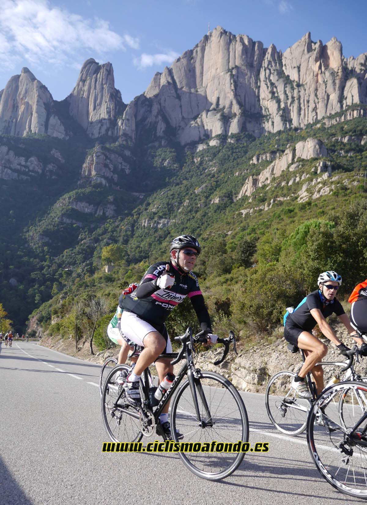 La Montserratina 2014_3