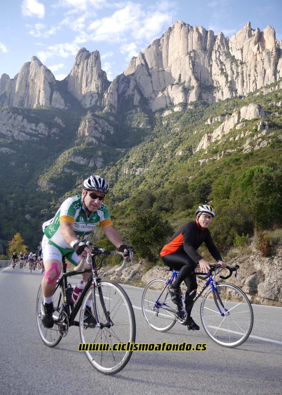 La Montserratina 2014_3