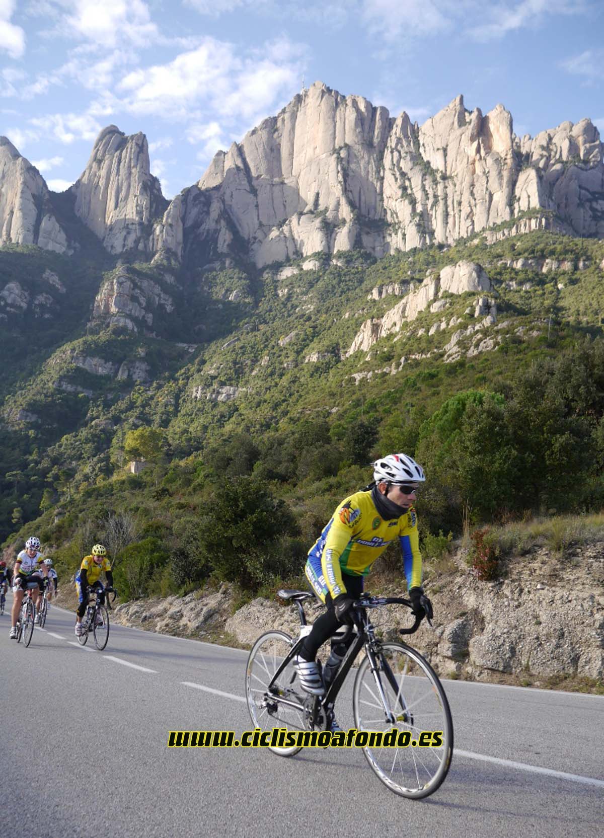 La Montserratina 2014_3