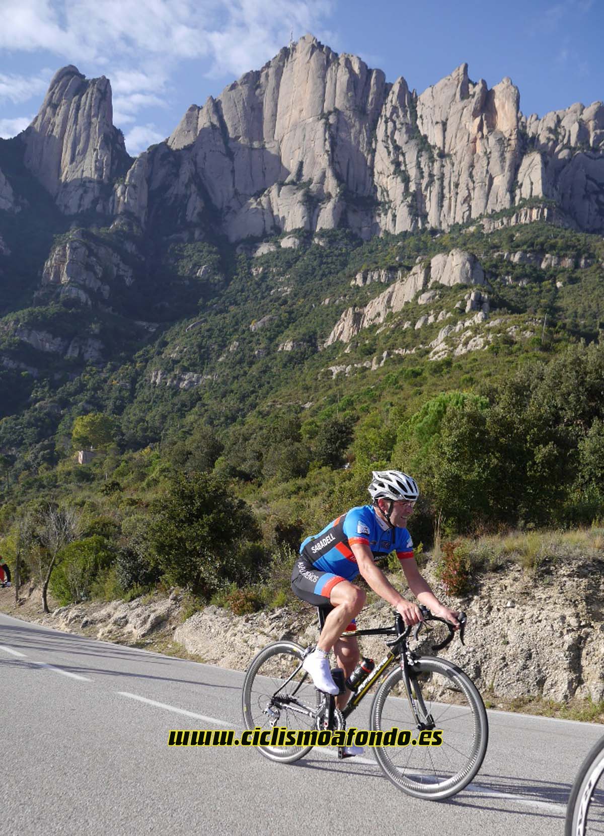 La Montserratina 2014_3
