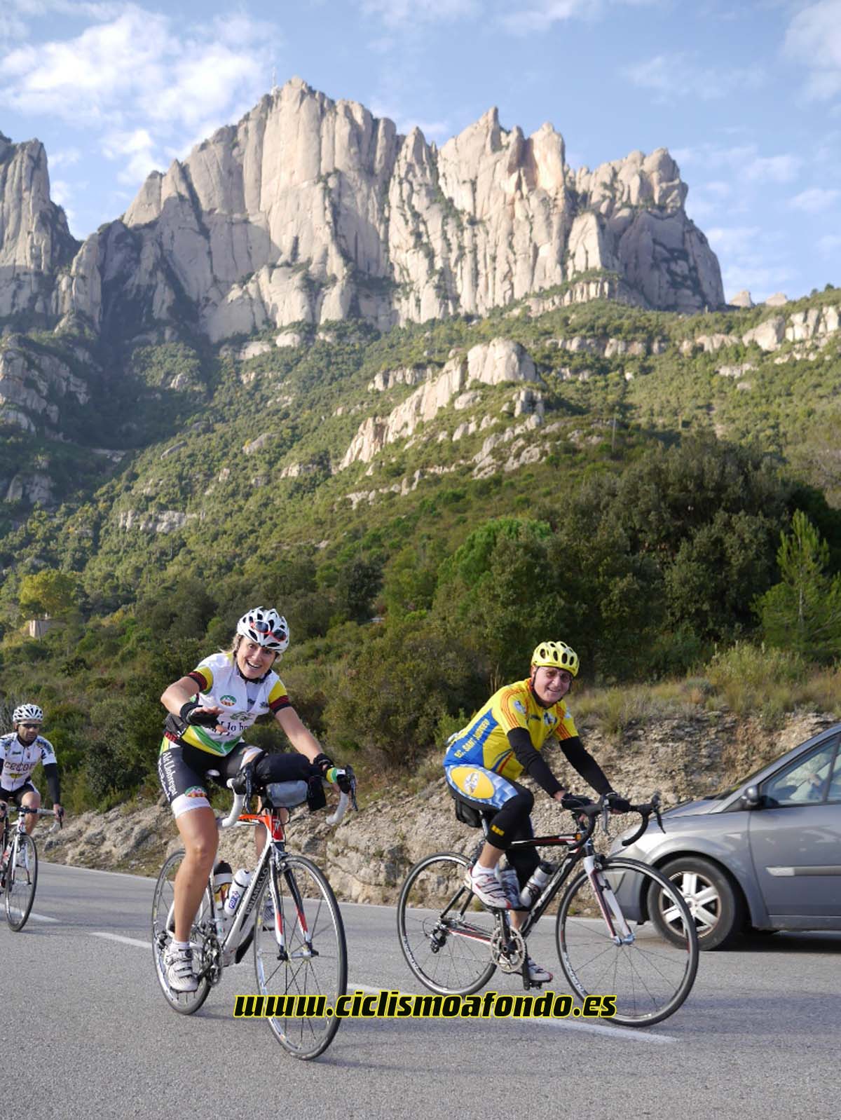 La Montserratina 2014_3