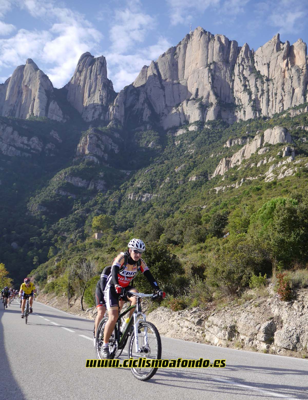 La Montserratina 2014_3
