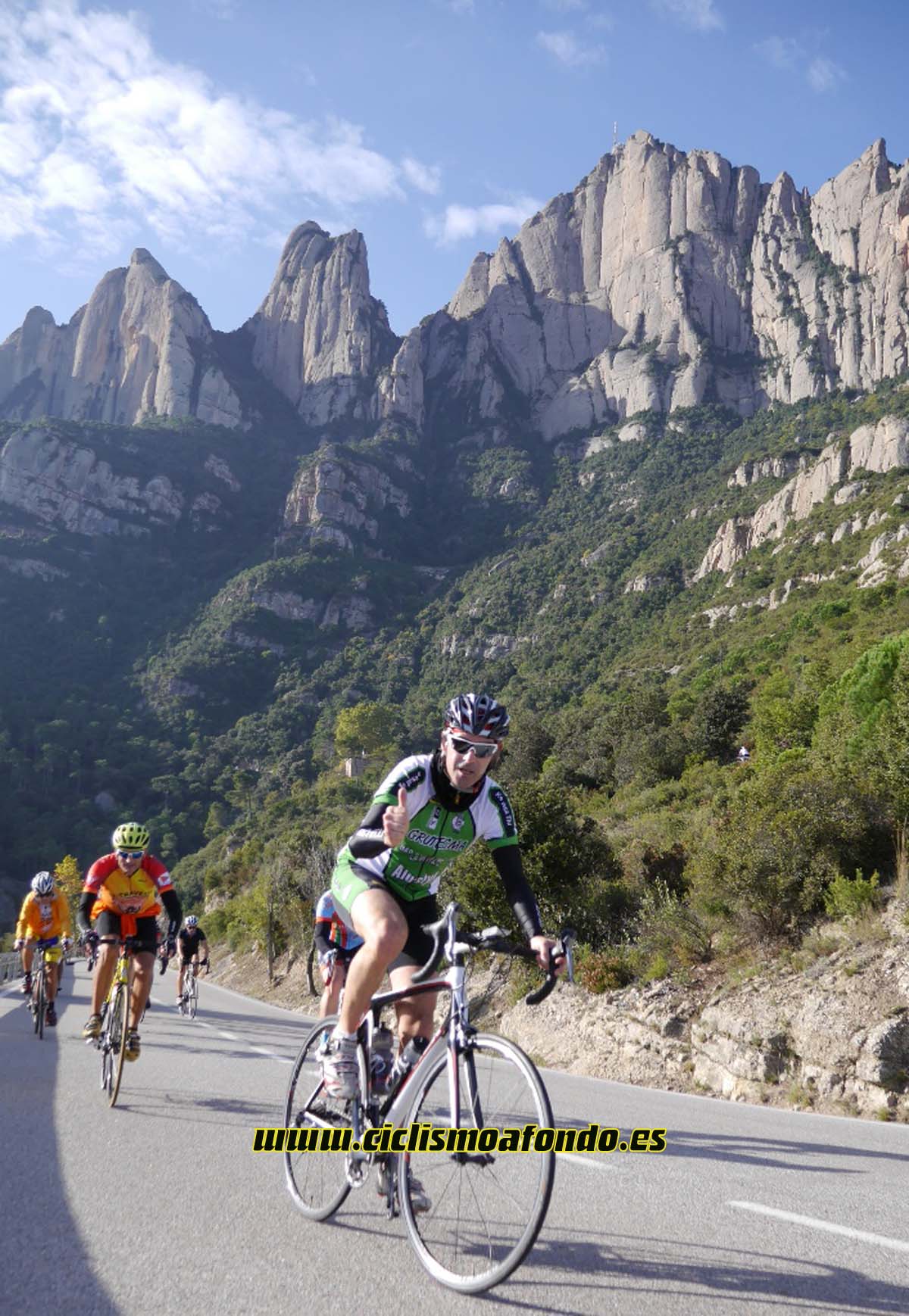 La Montserratina 2014_3