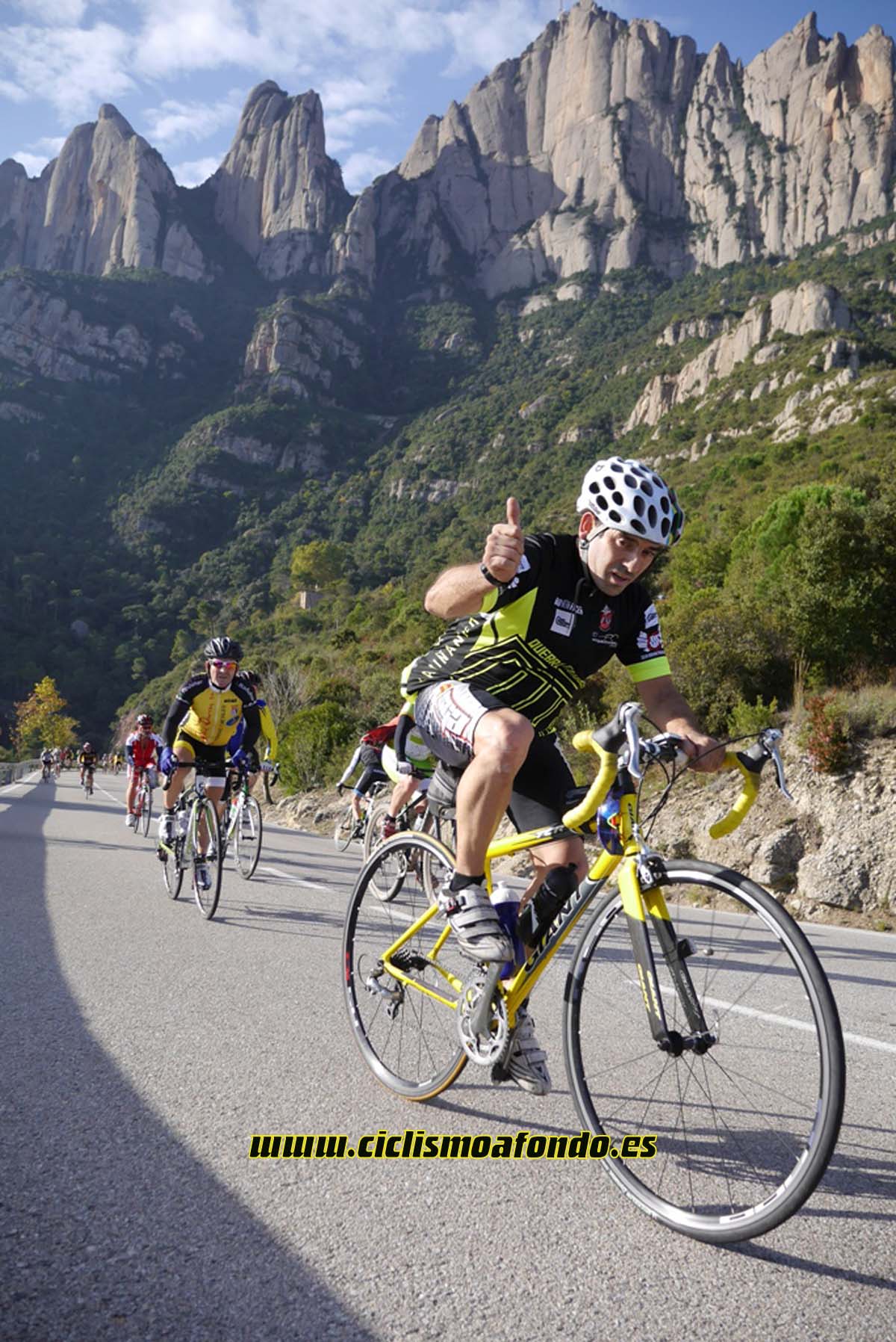 La Montserratina 2014_3