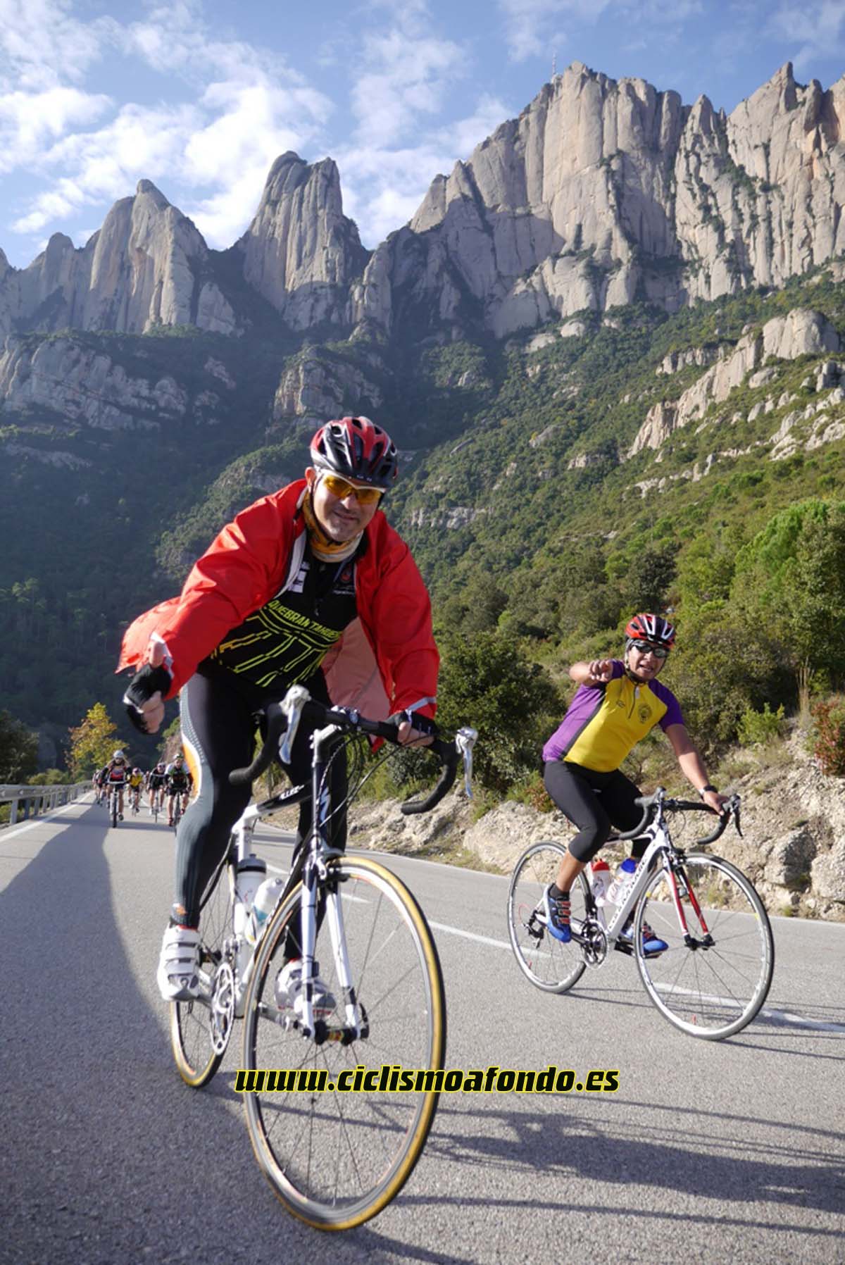 La Montserratina 2014_3
