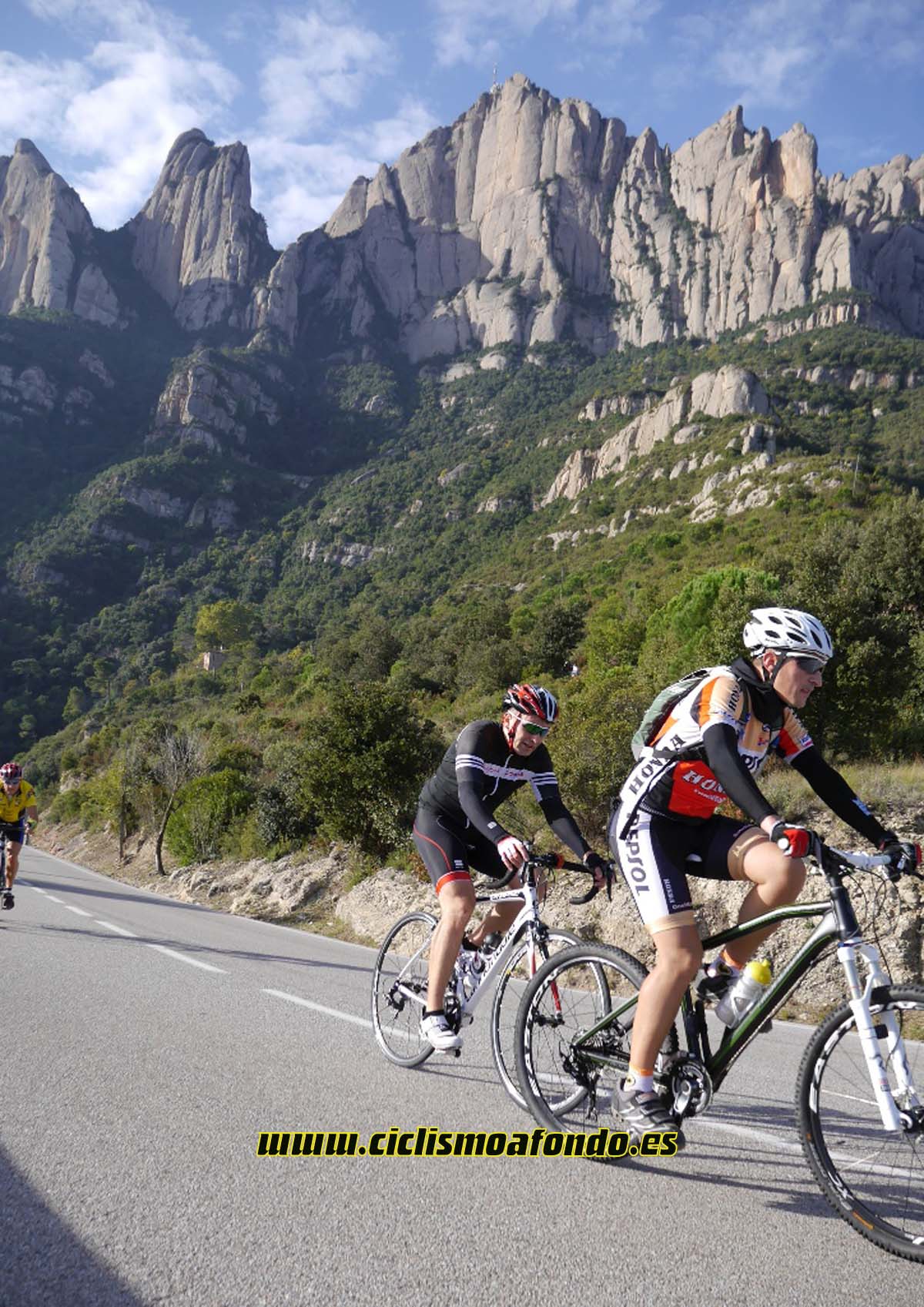 La Montserratina 2014_3