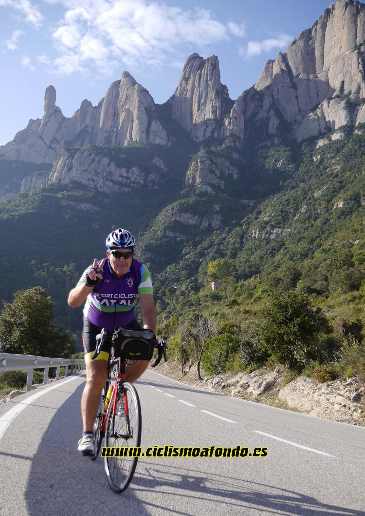 La Montserratina 2014_3