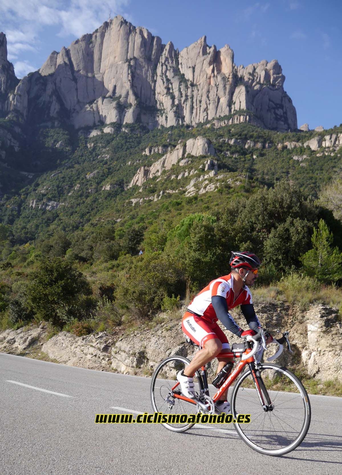 La Montserratina 2014_3