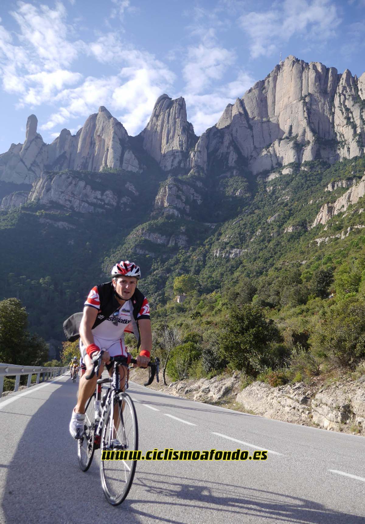 La Montserratina 2014_3
