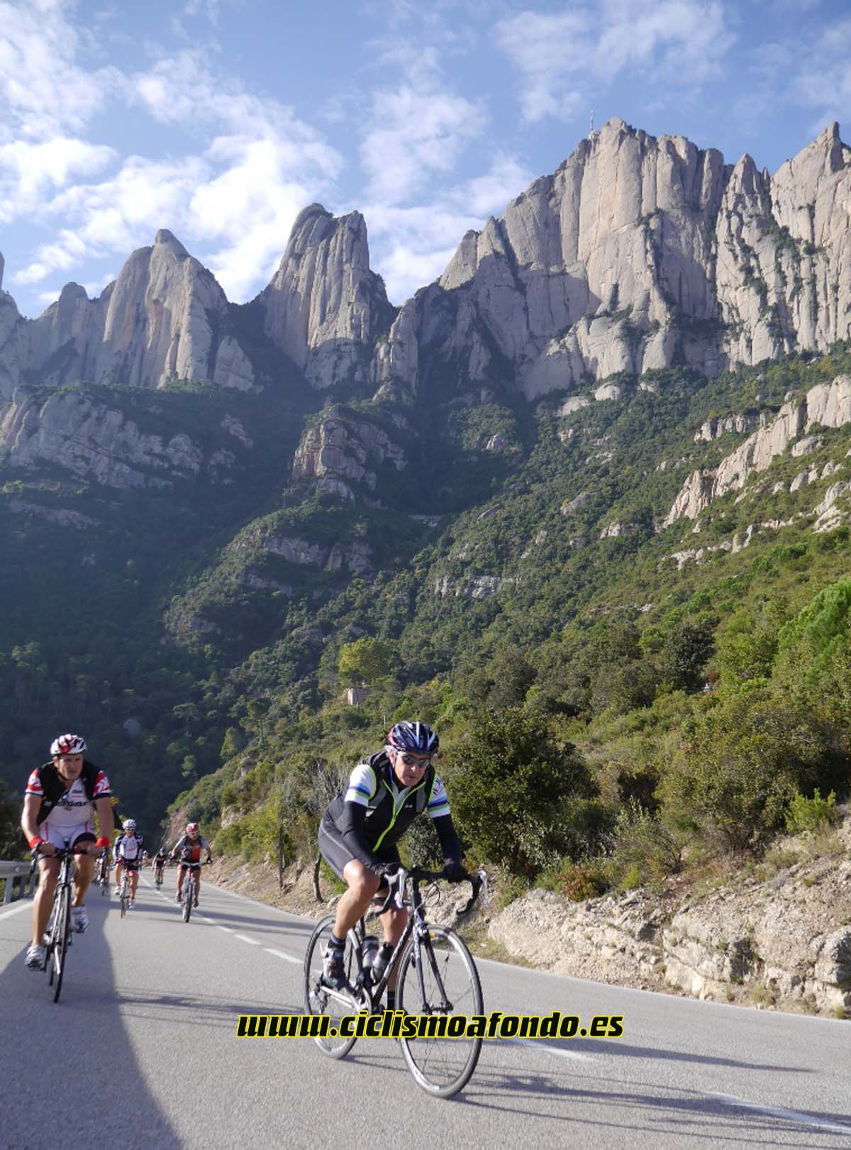 La Montserratina 2014_3